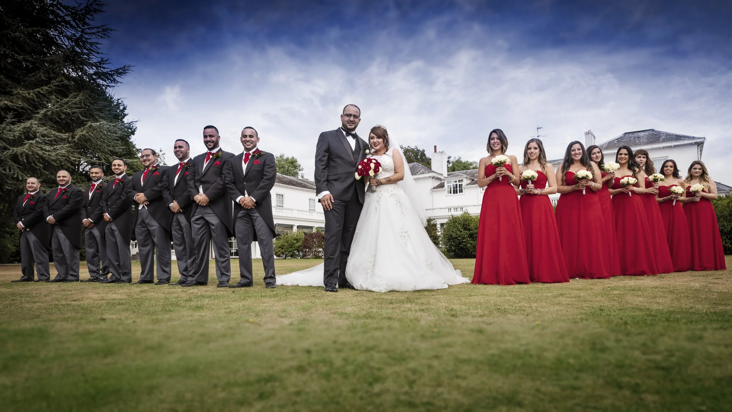 Phil & Martha - 2290 - Copy.jpg