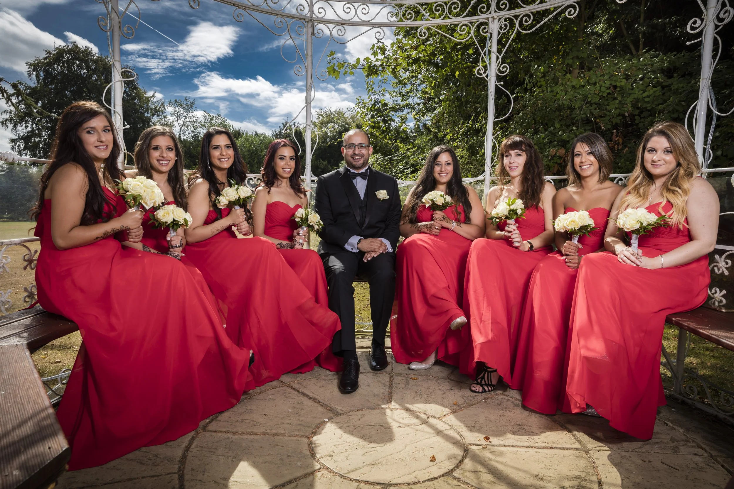 Phil & Martha - 2306.jpg