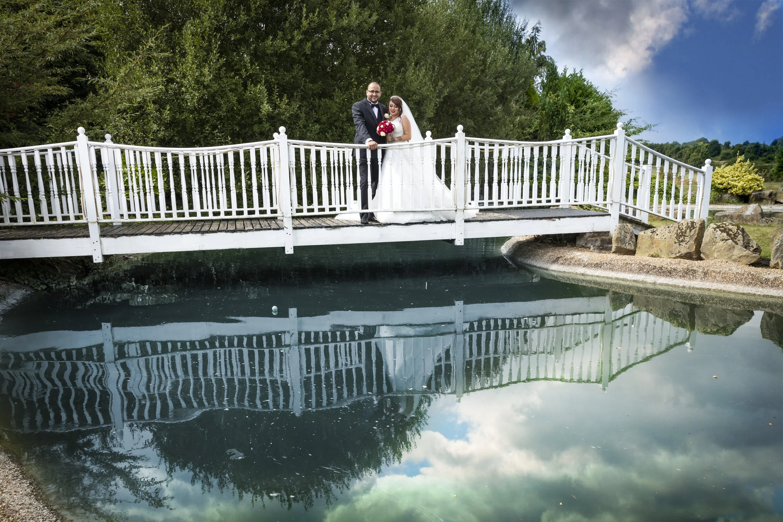 Phil & Martha - 2307.jpg