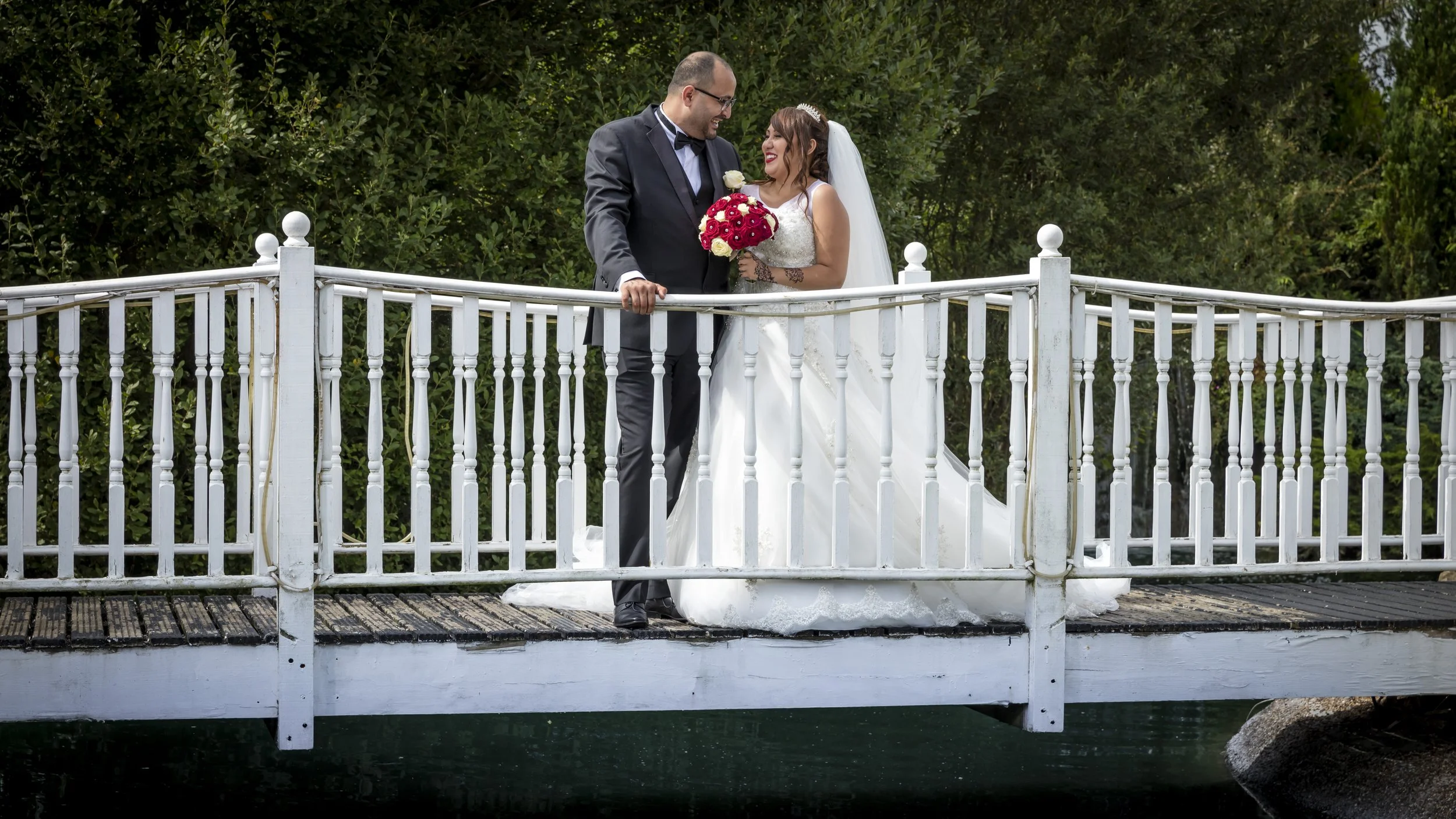 Phil & Martha - 2309.jpg