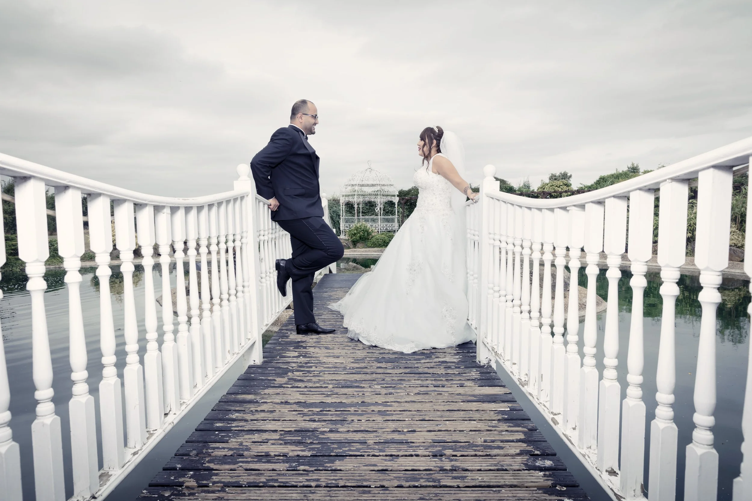 Phil & Martha - 2311.jpg