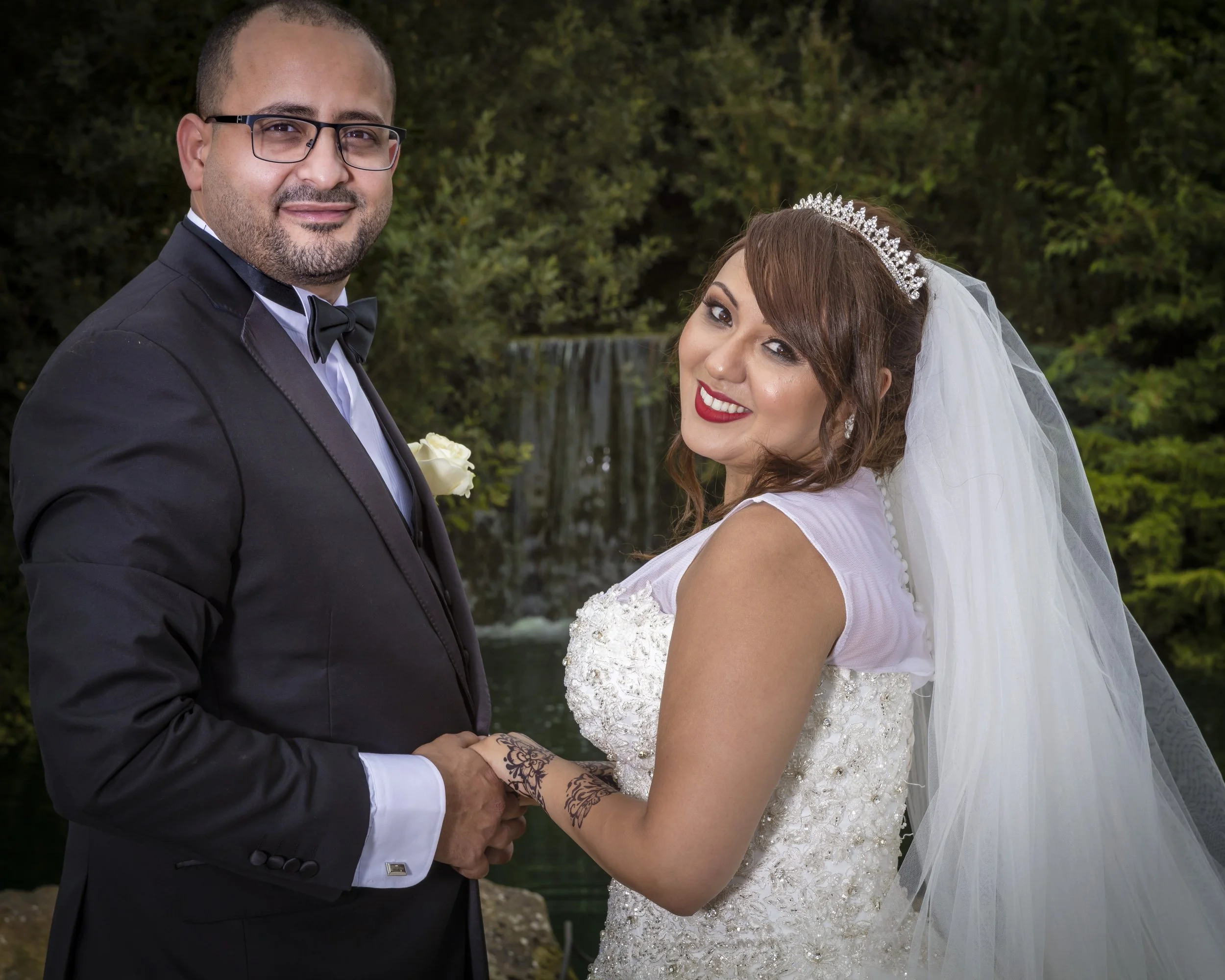 Phil & Martha - 2323.jpg