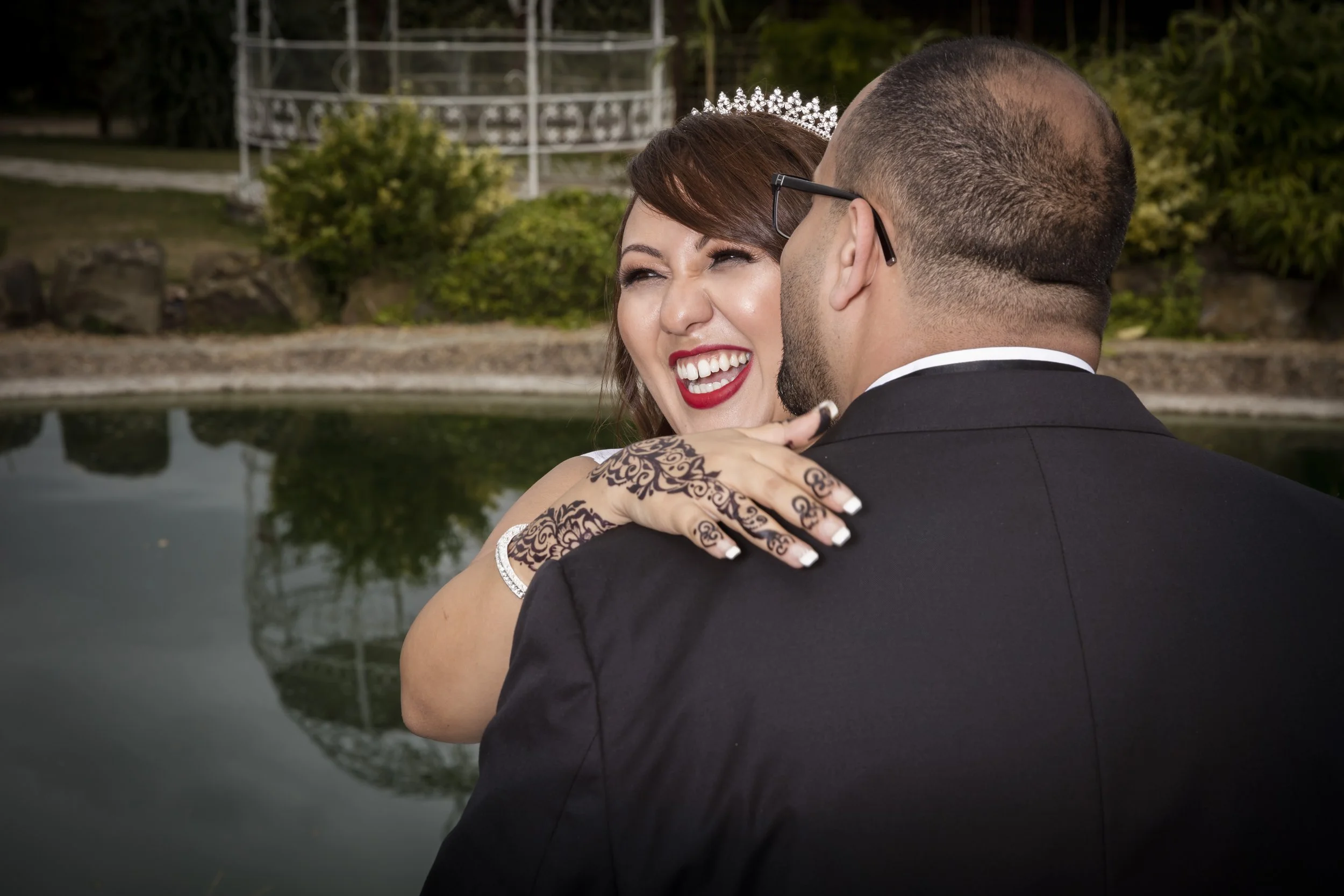 Phil & Martha - 2325.jpg