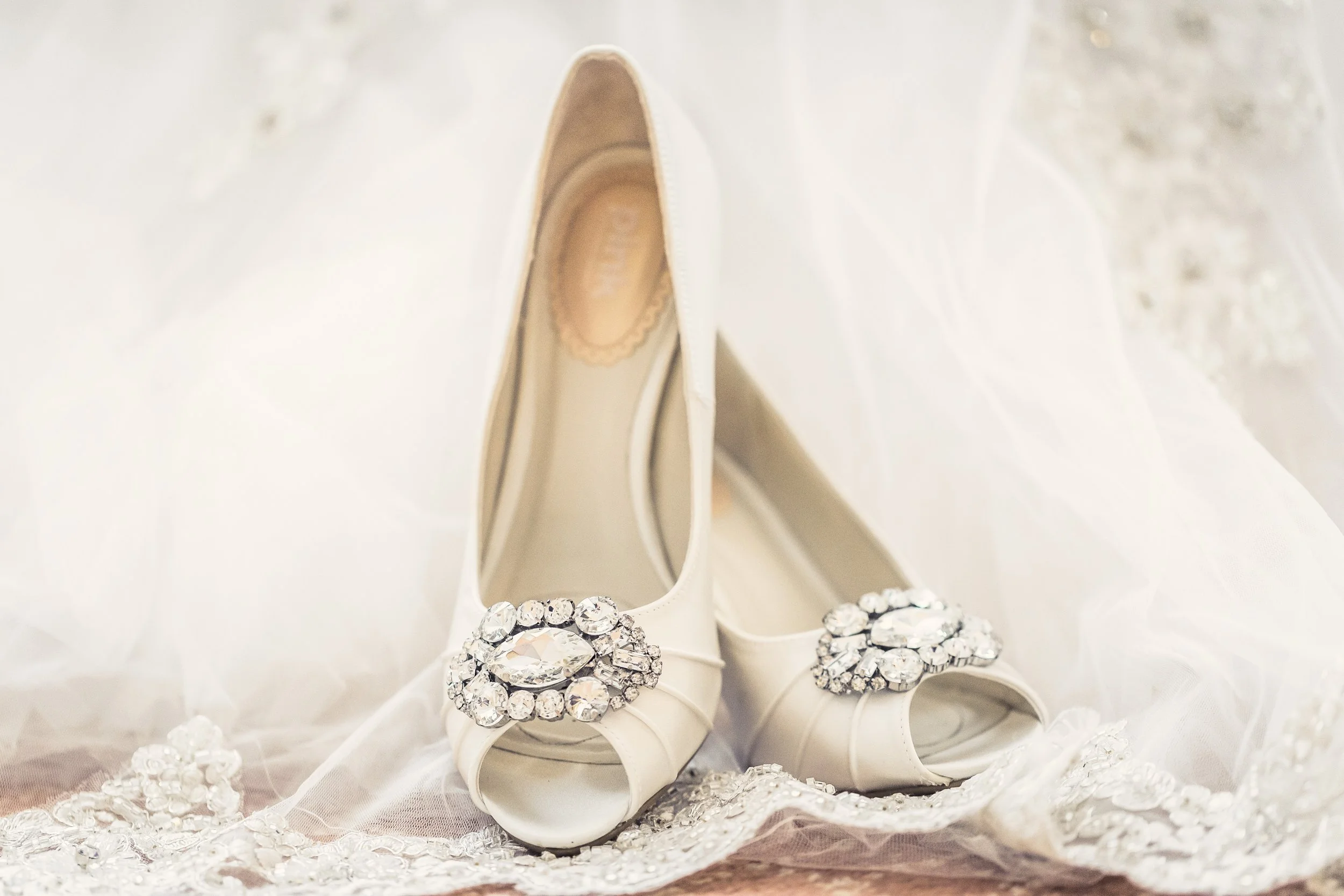 Phil & Martha - 2329.jpg