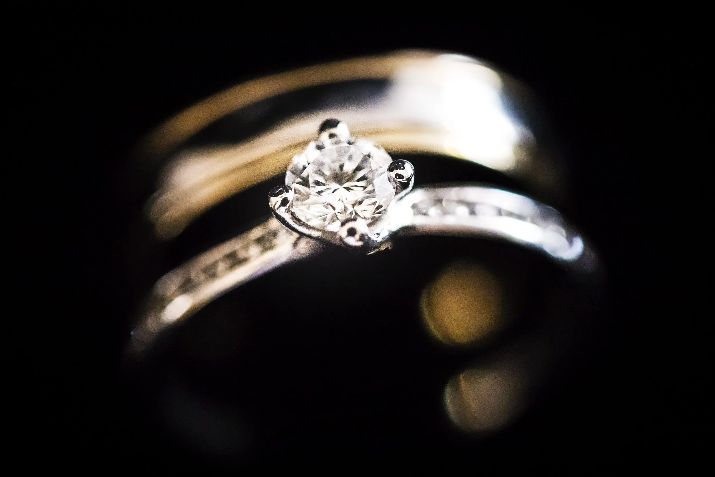 Phil & Martha - 2337.jpg