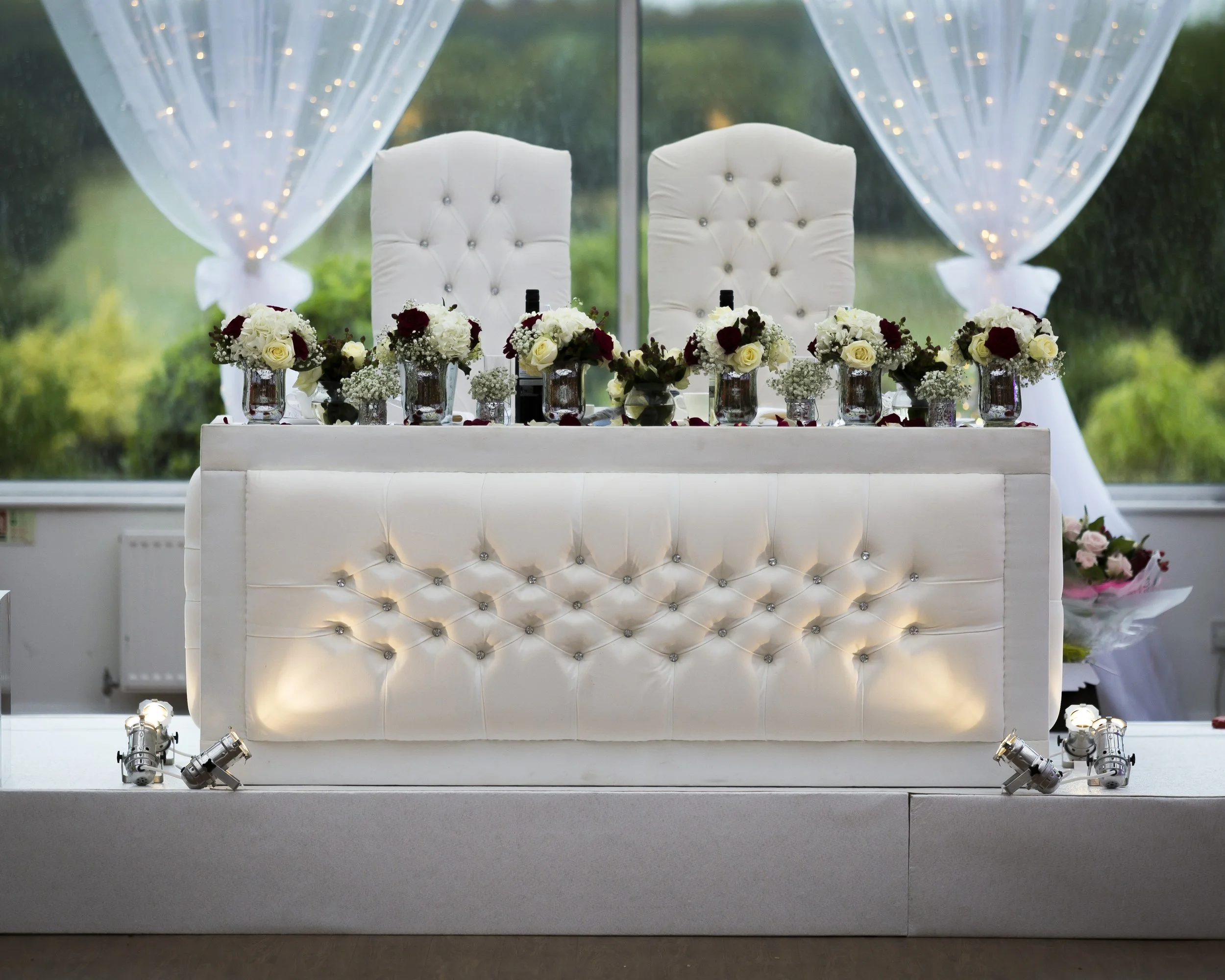 Phil & Martha - 2348.jpg