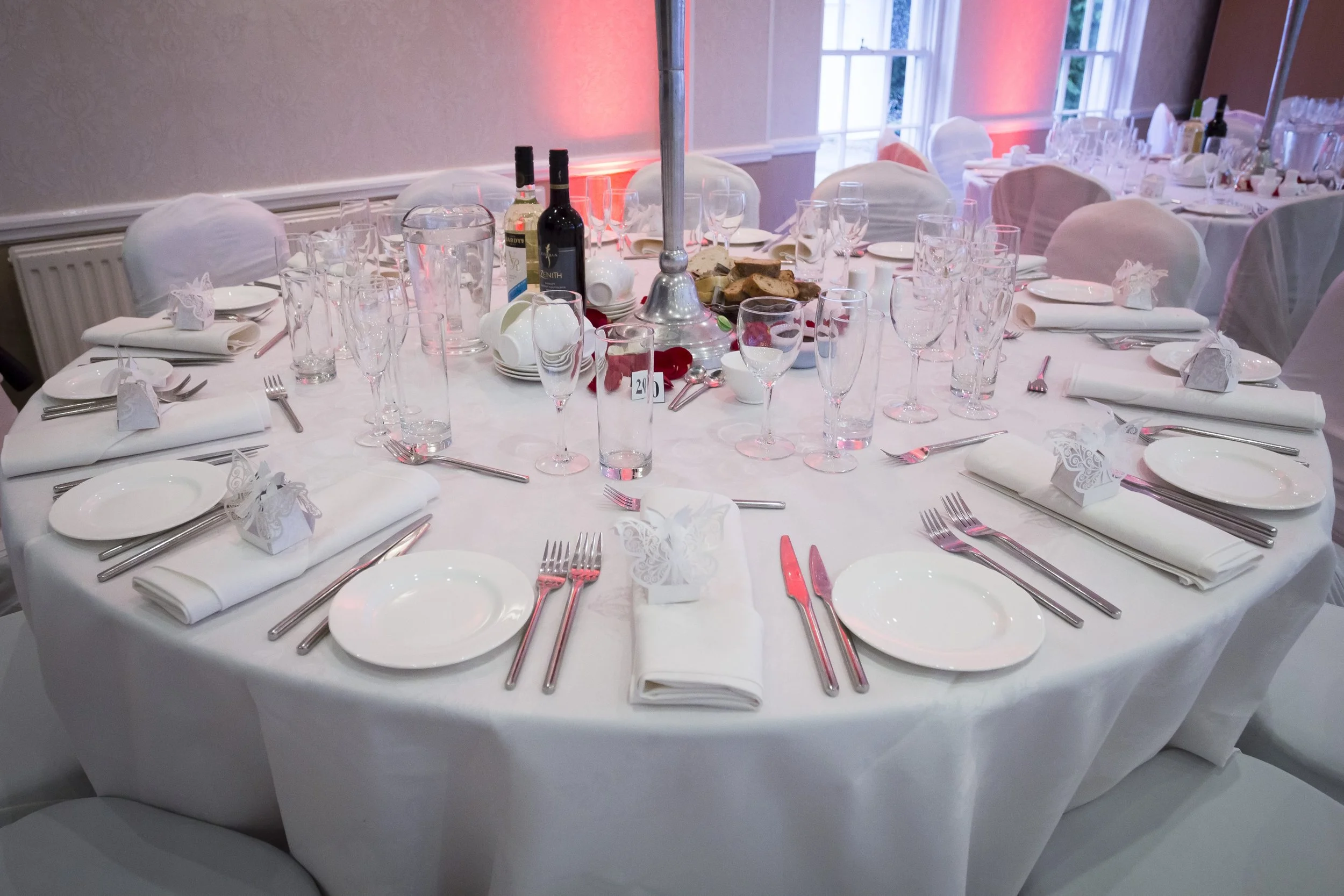 Phil & Martha - 2349.jpg