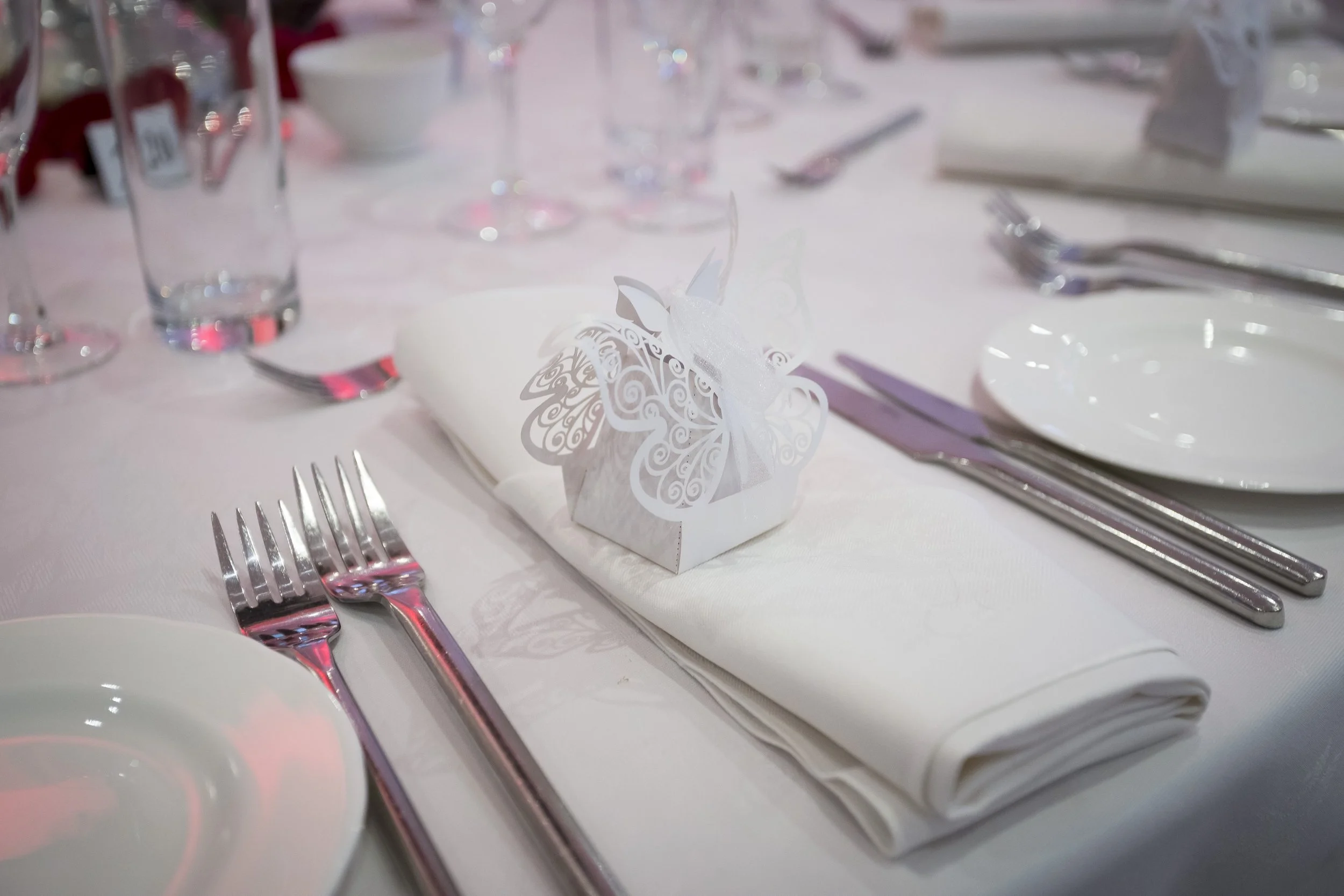 Phil & Martha - 2351.jpg