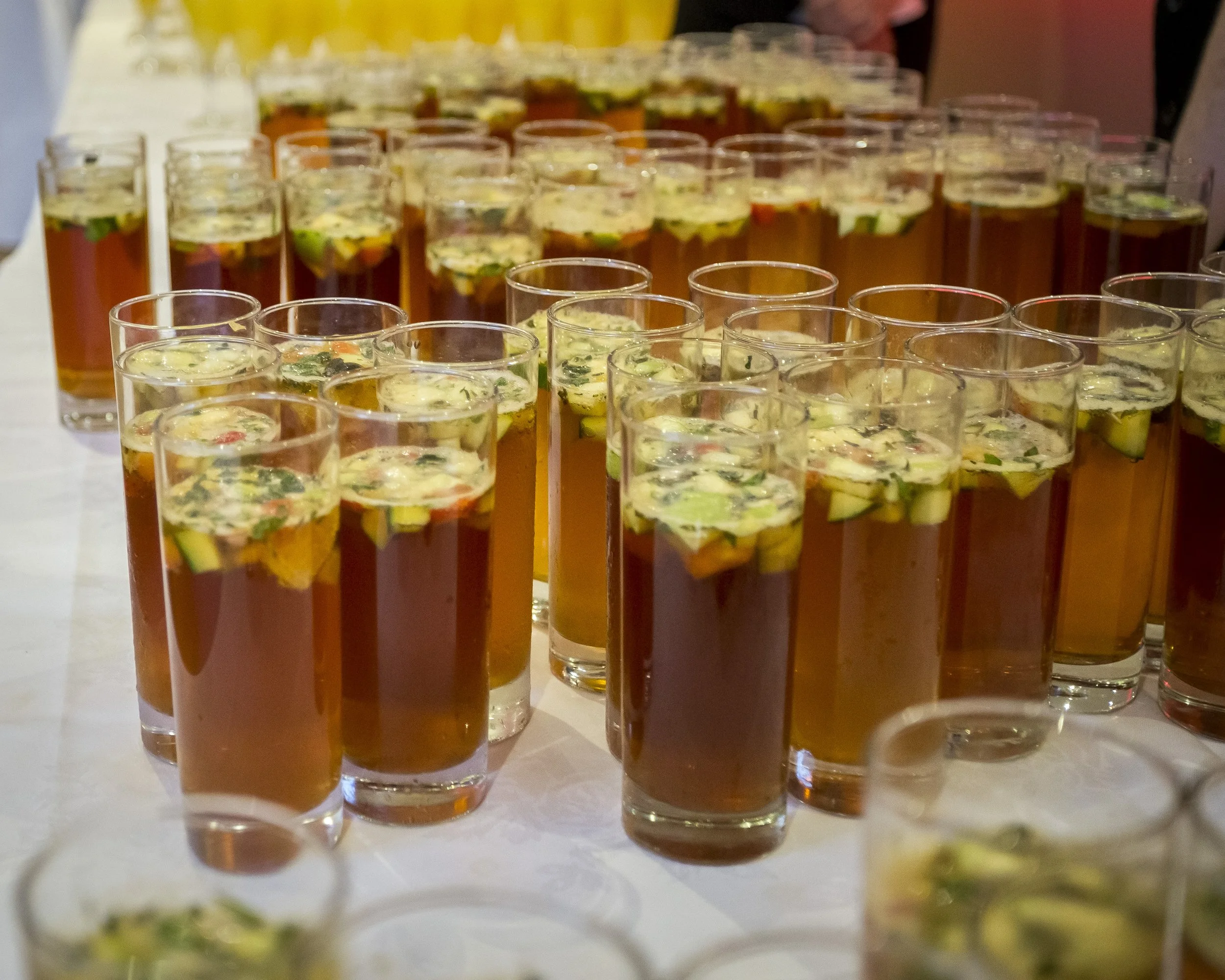 Phil & Martha - 2352.jpg