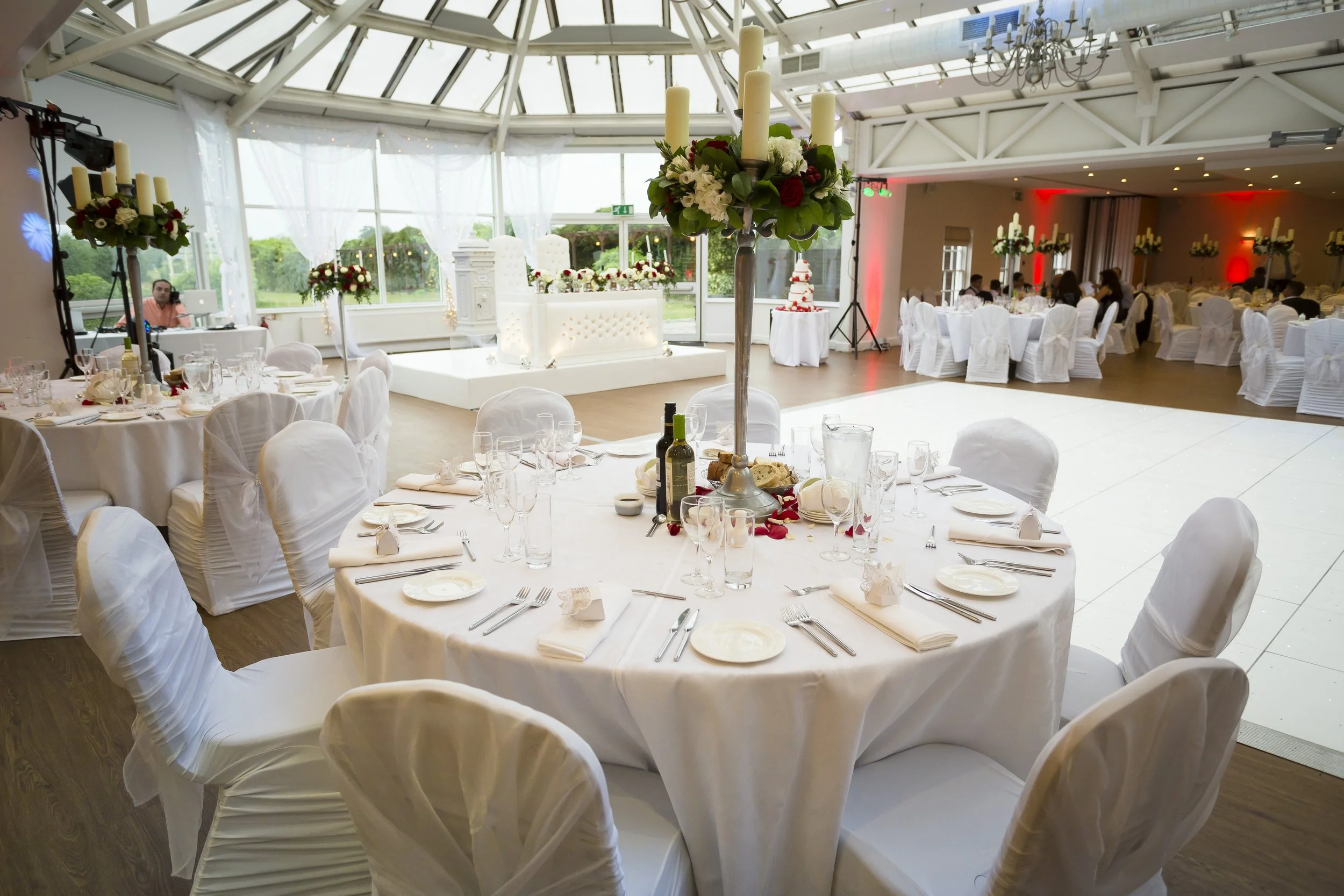 Phil & Martha - 2354.jpg