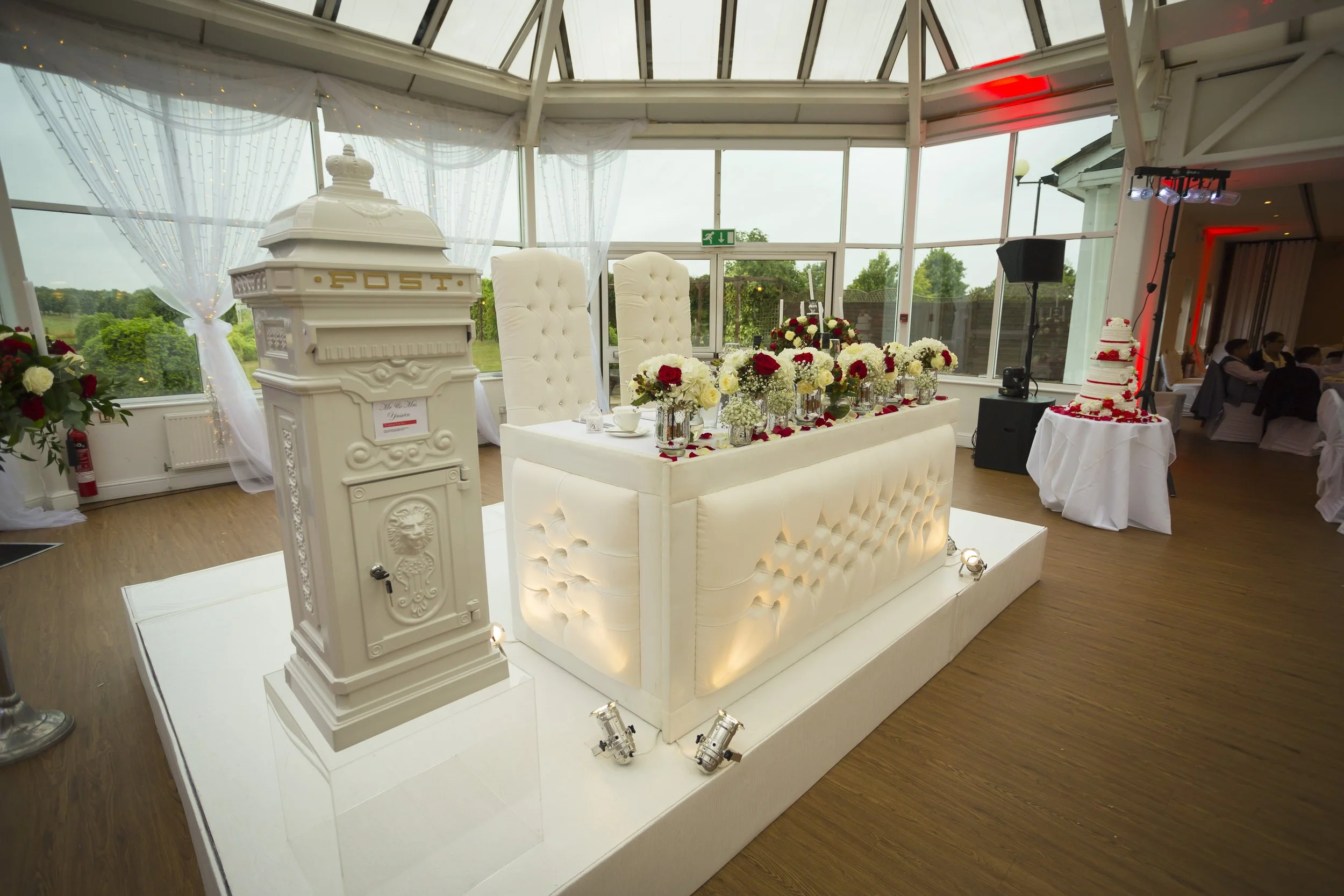 Phil & Martha - 2355.jpg