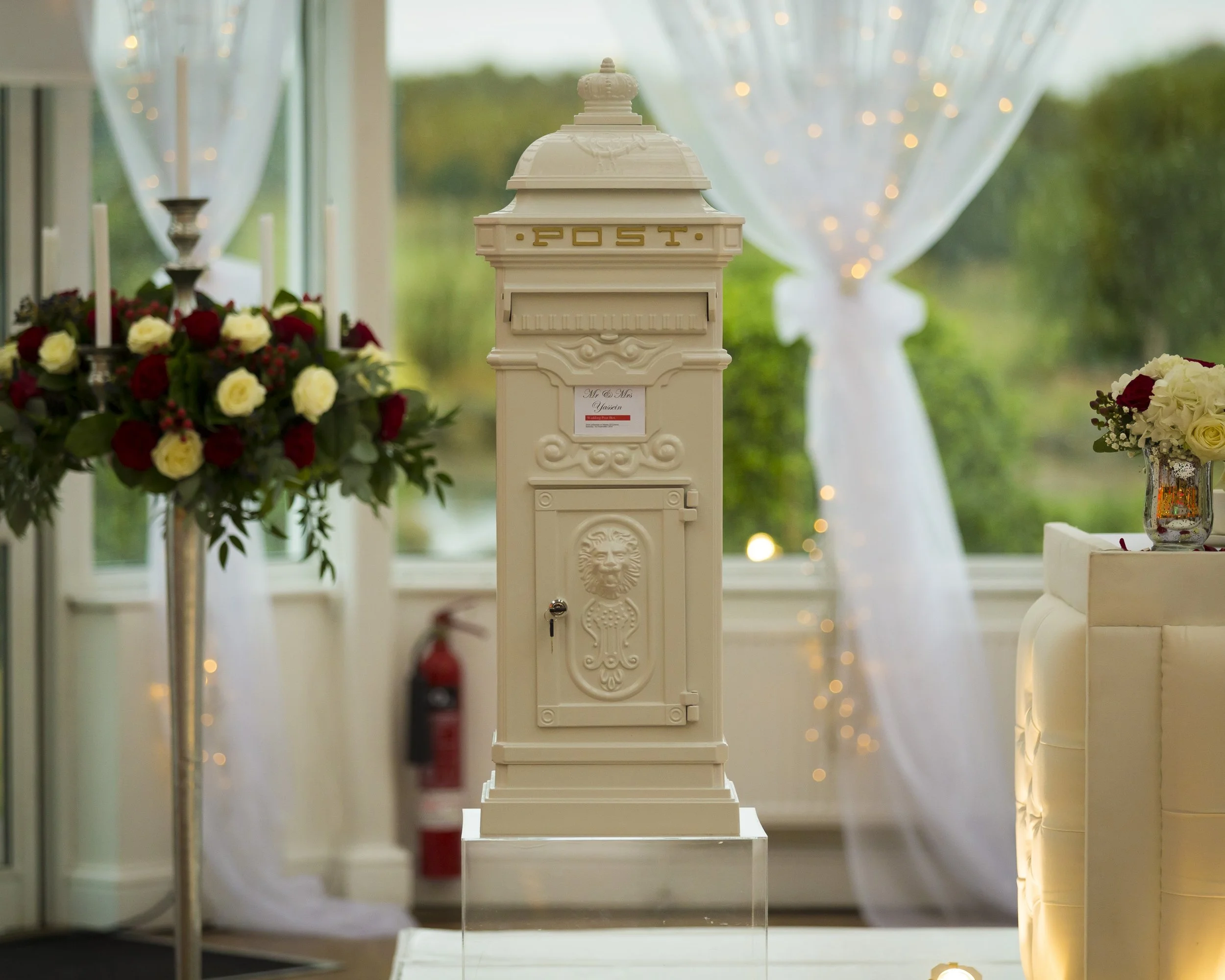 Phil & Martha - 2360.jpg