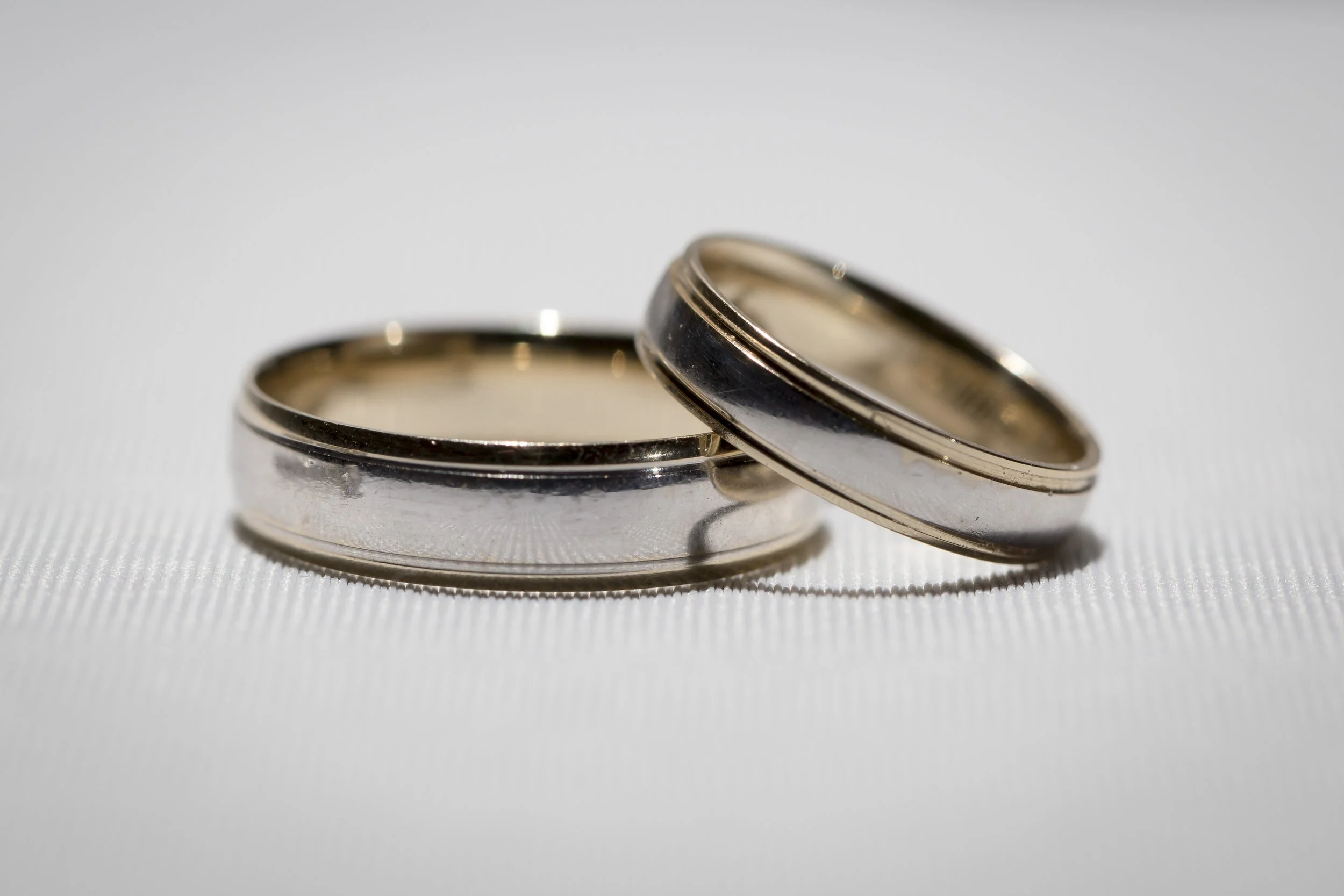 Phil & Martha - 2364.jpg