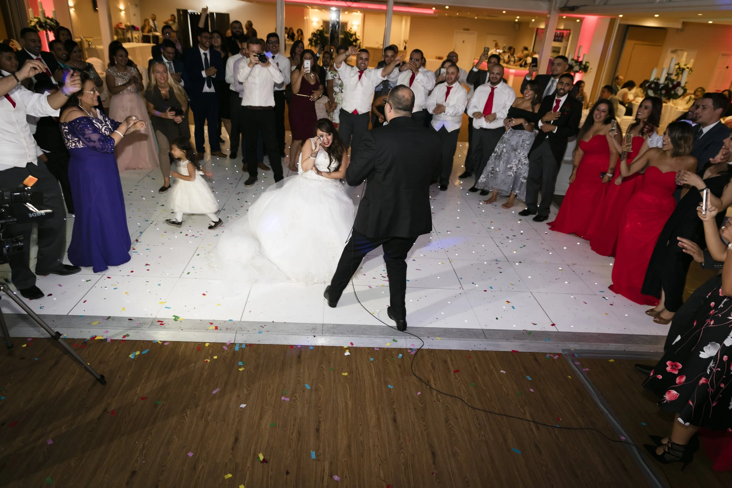 Phil & Martha - 1794.jpg