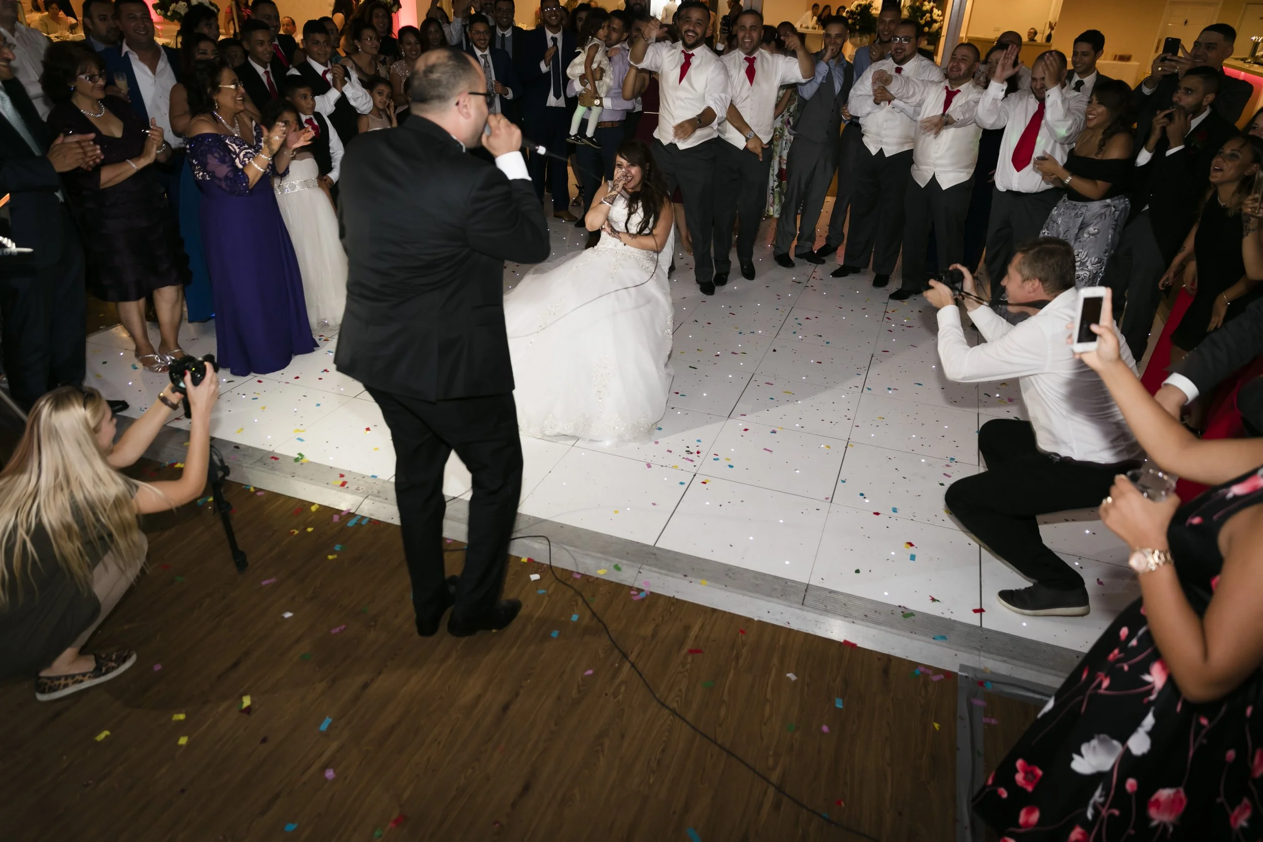 Phil & Martha - 1799.jpg