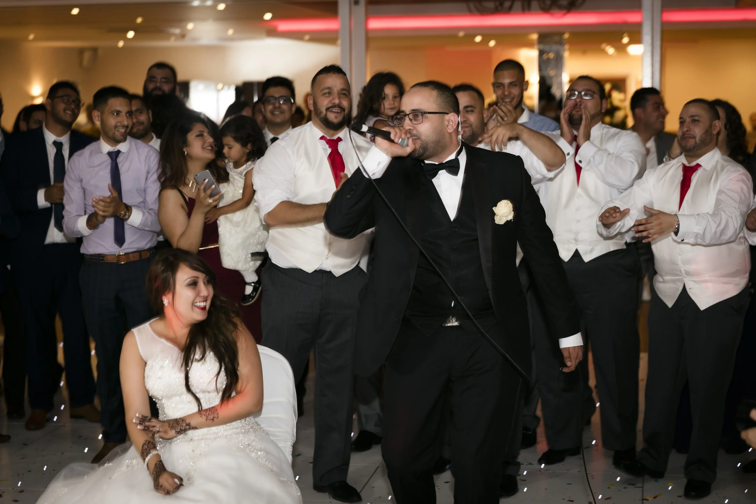 Phil & Martha - 1803.jpg