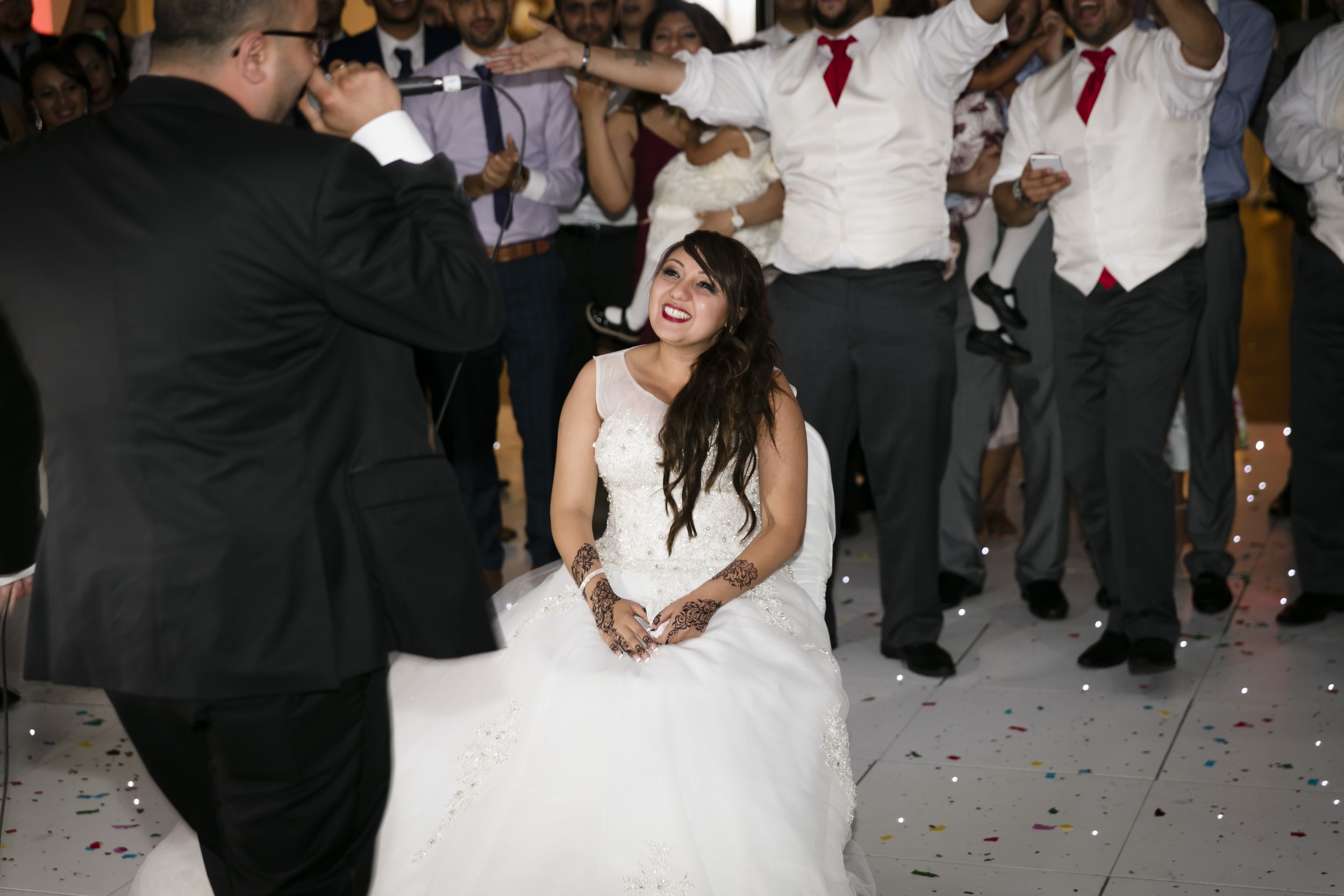 Phil & Martha - 1809.jpg