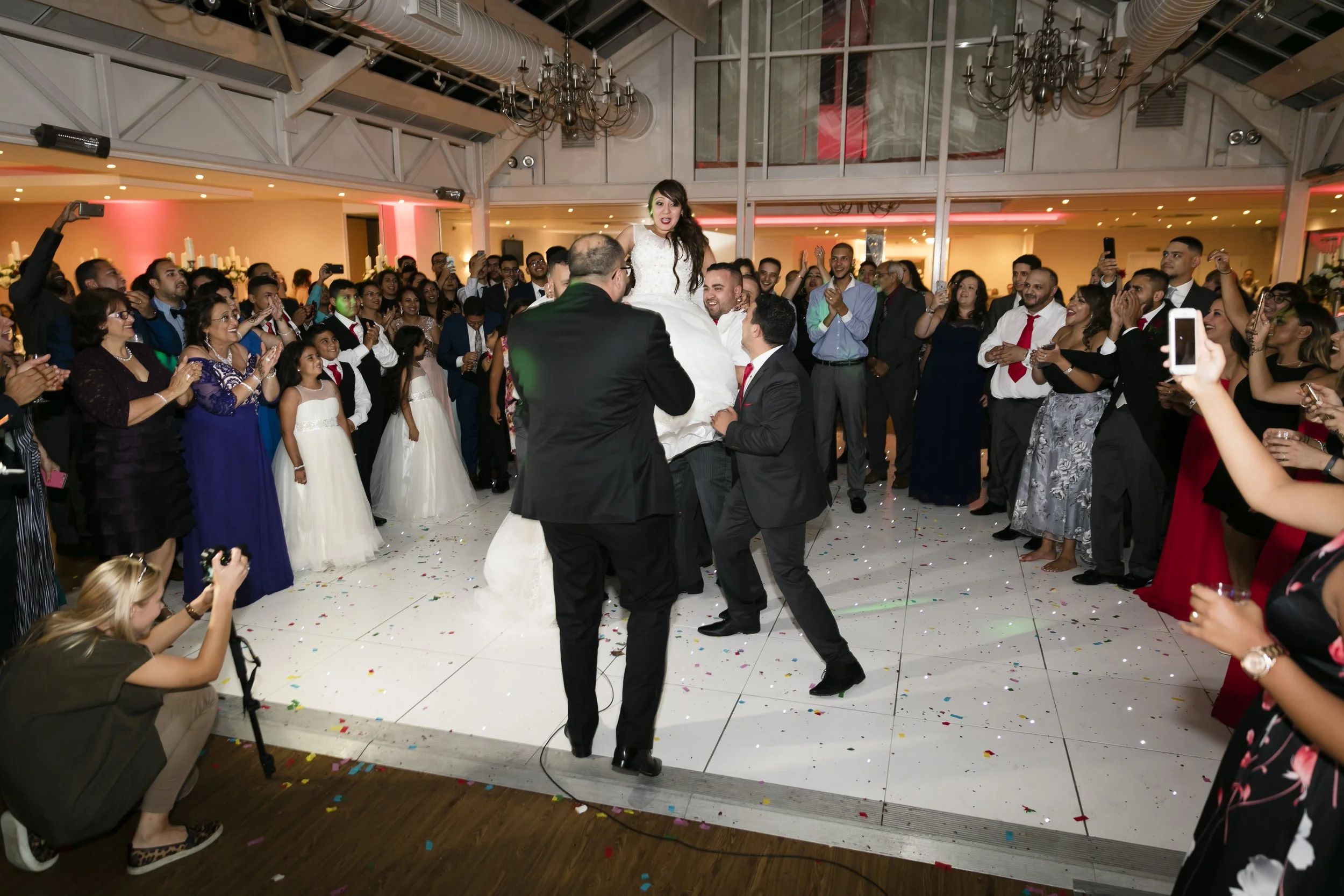 Phil & Martha - 1819.jpg