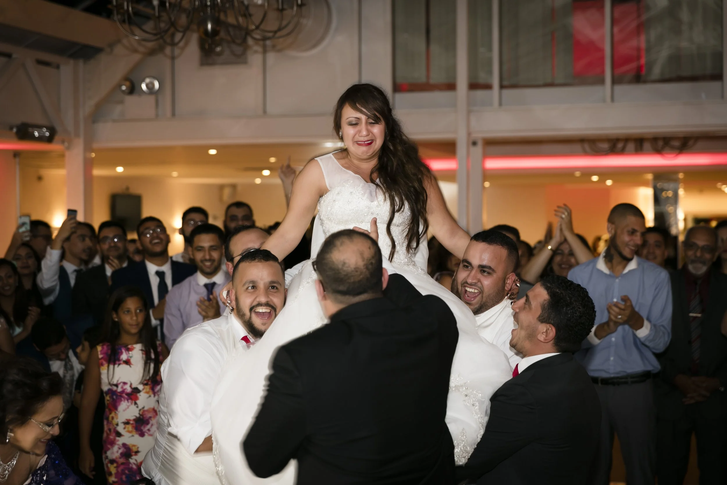 Phil & Martha - 1822.jpg