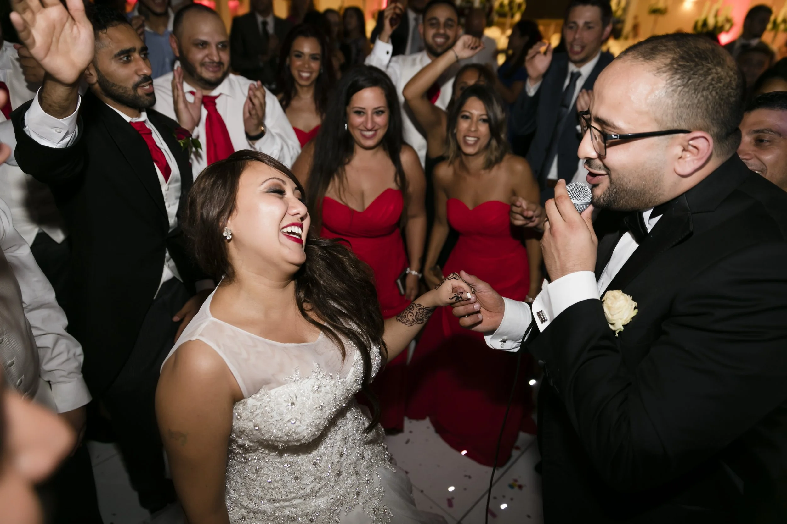 Phil & Martha - 1842.jpg