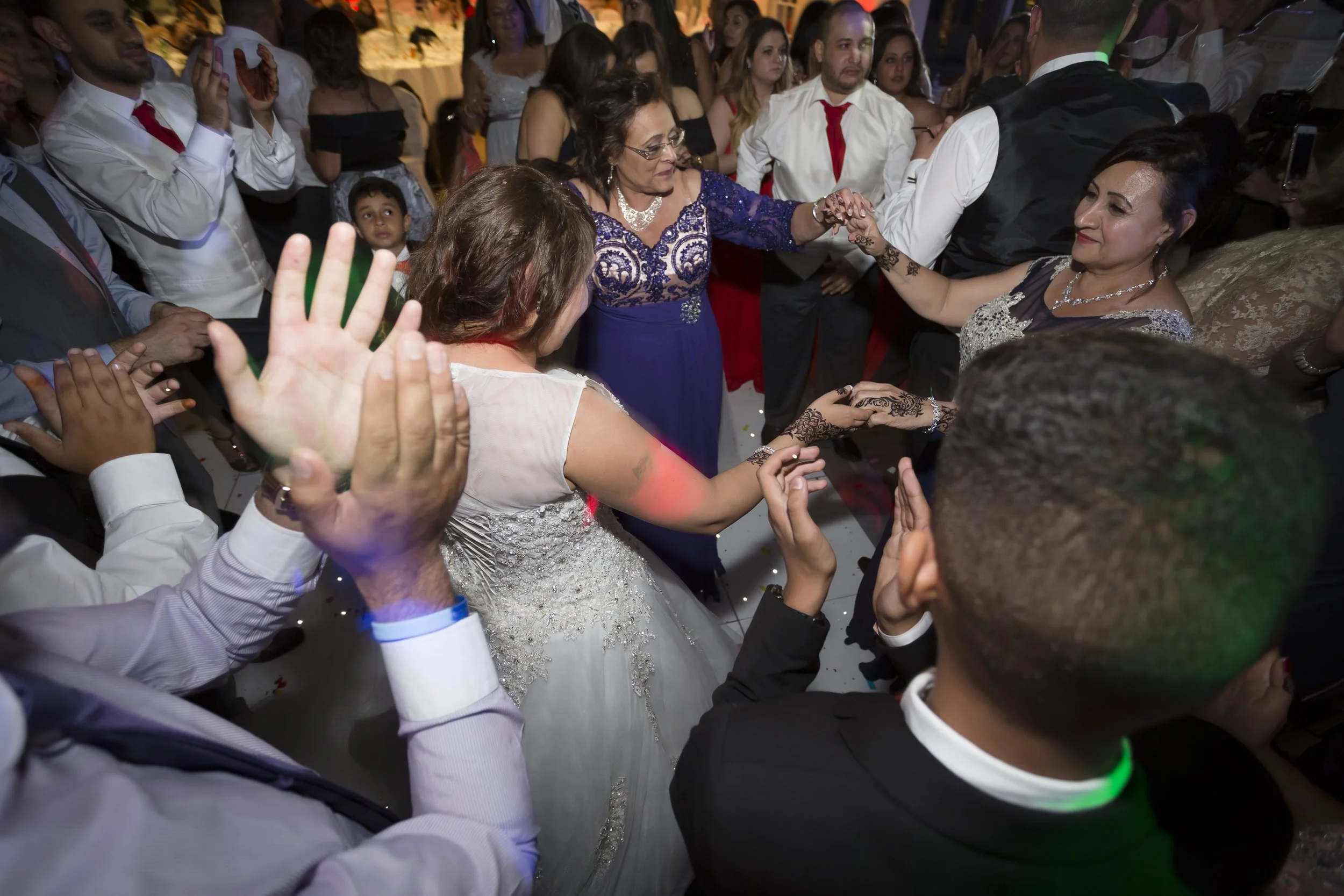 Phil & Martha - 1856.jpg