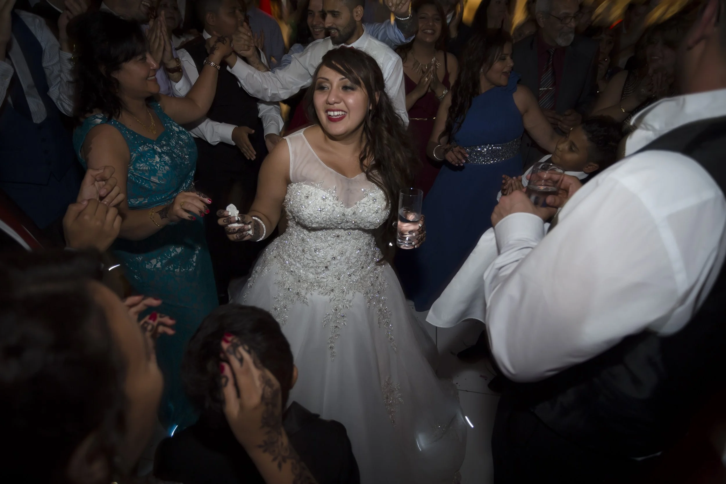 Phil & Martha - 1916.jpg