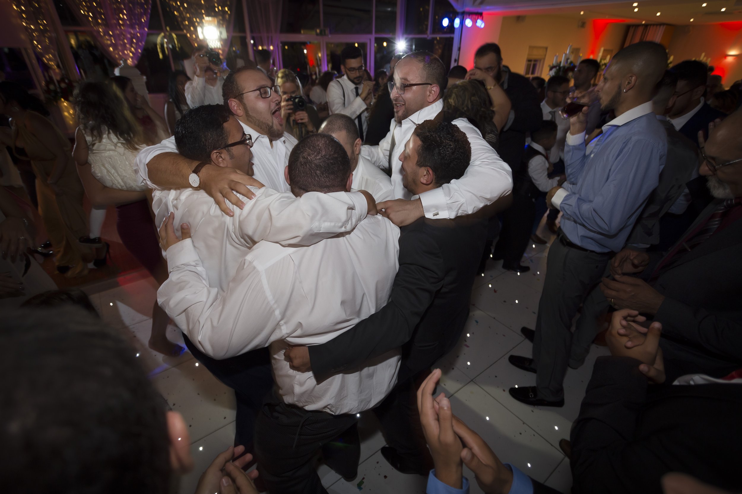 Phil & Martha - 1938.jpg