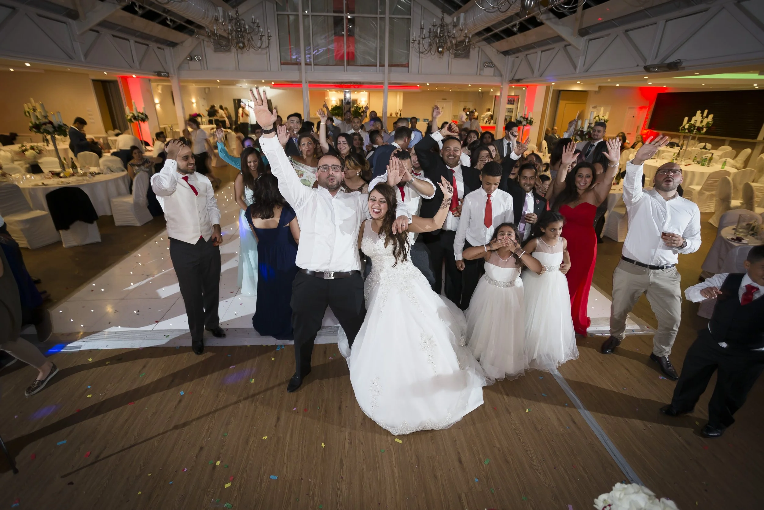 Phil & Martha - 2022.jpg