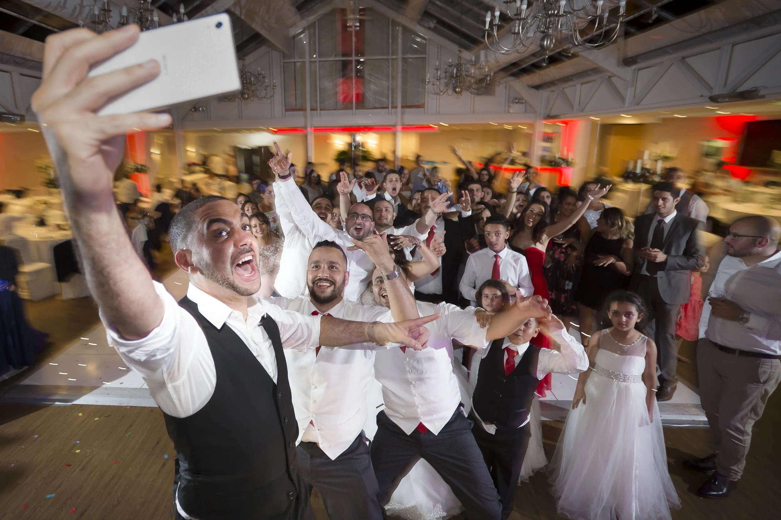 Phil & Martha - 2030.jpg