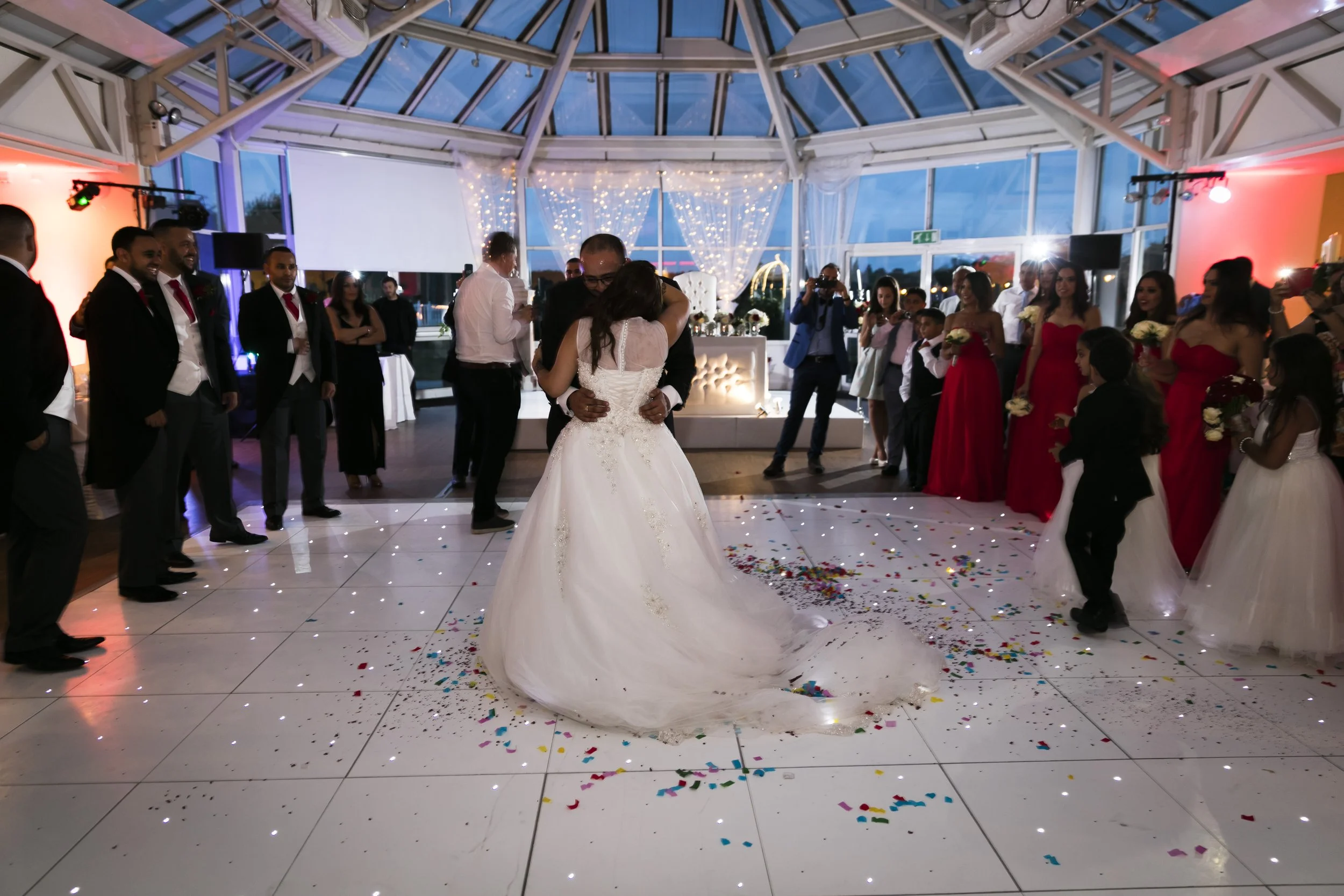 Phil & Martha - 1588.jpg