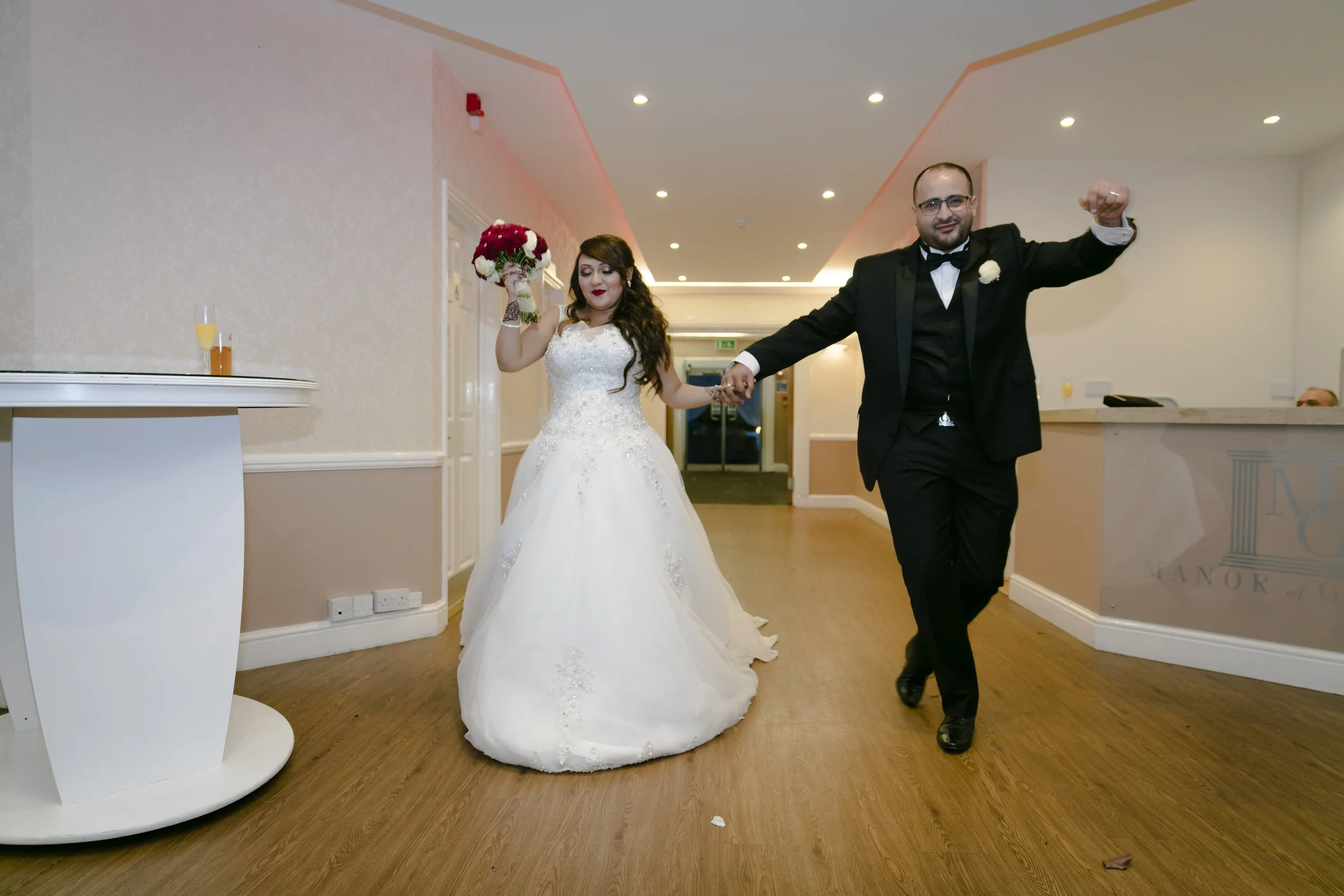 Phil & Martha - 1536.jpg