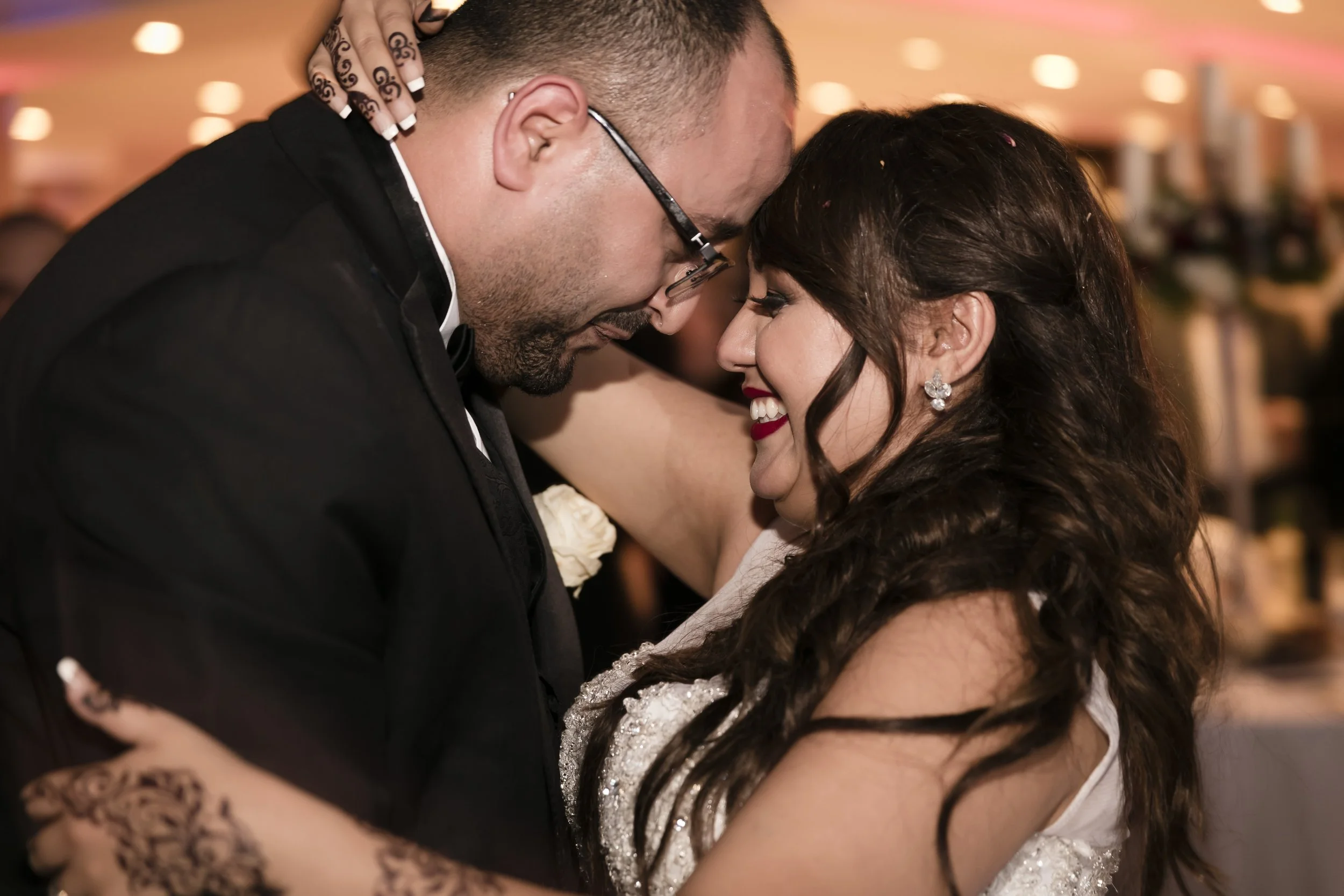 Phil & Martha - 1605.jpg