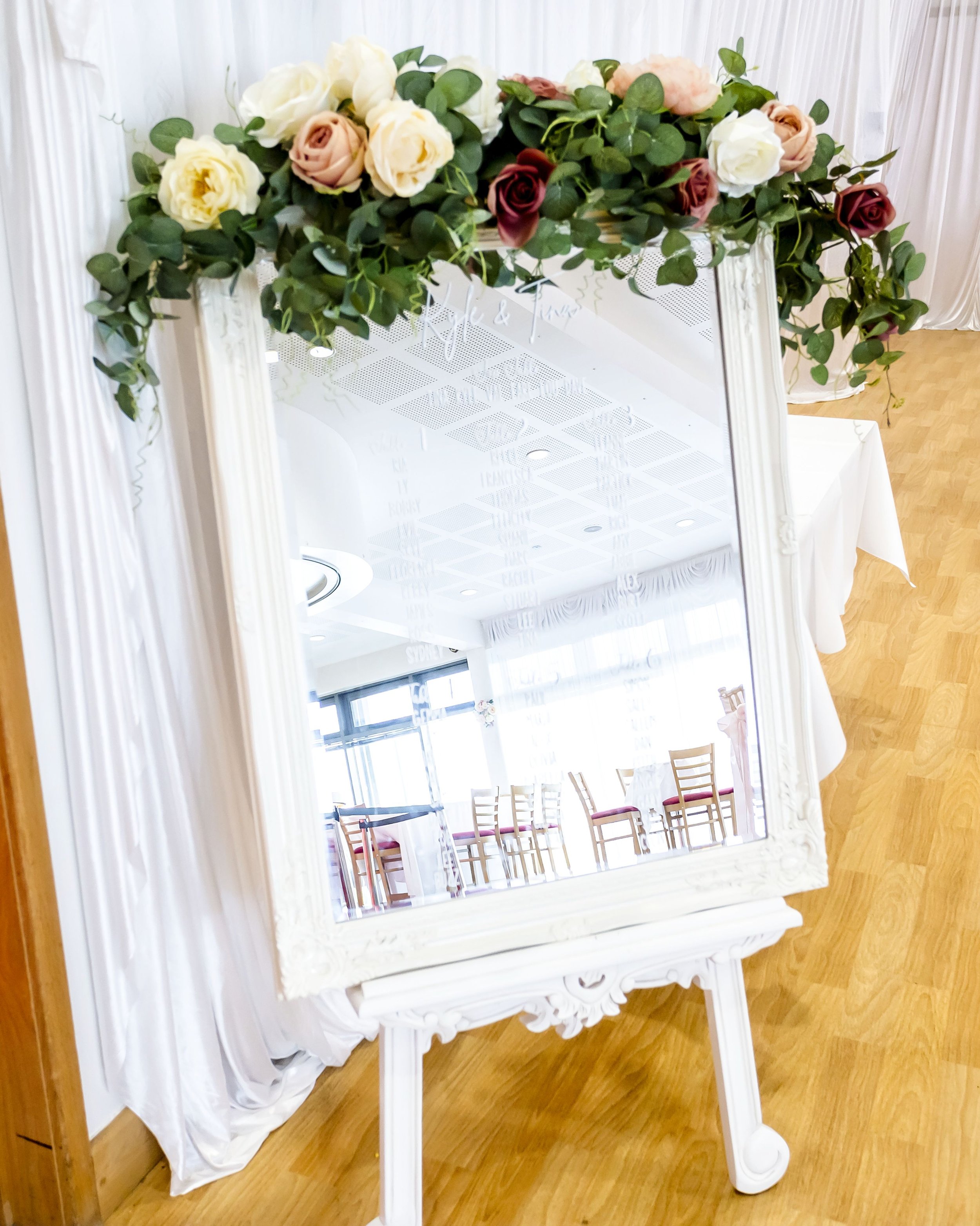 The Wedding of Tina and Kyle 2021 - Colour -0561.jpg