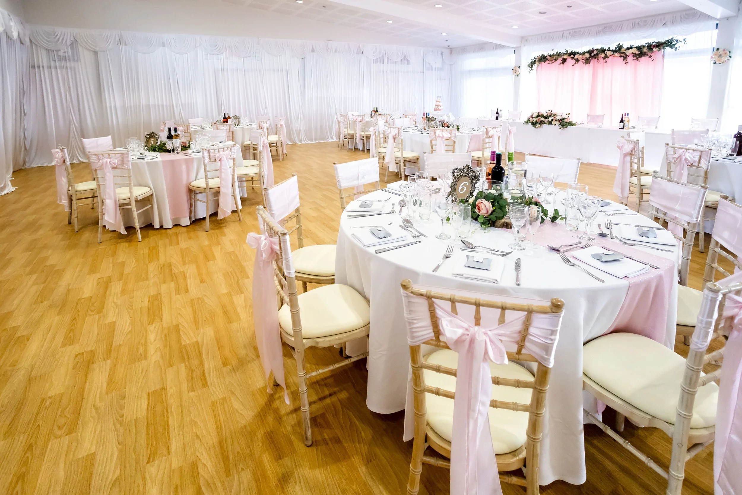 The Wedding of Tina and Kyle 2021 - Colour -0560.jpg