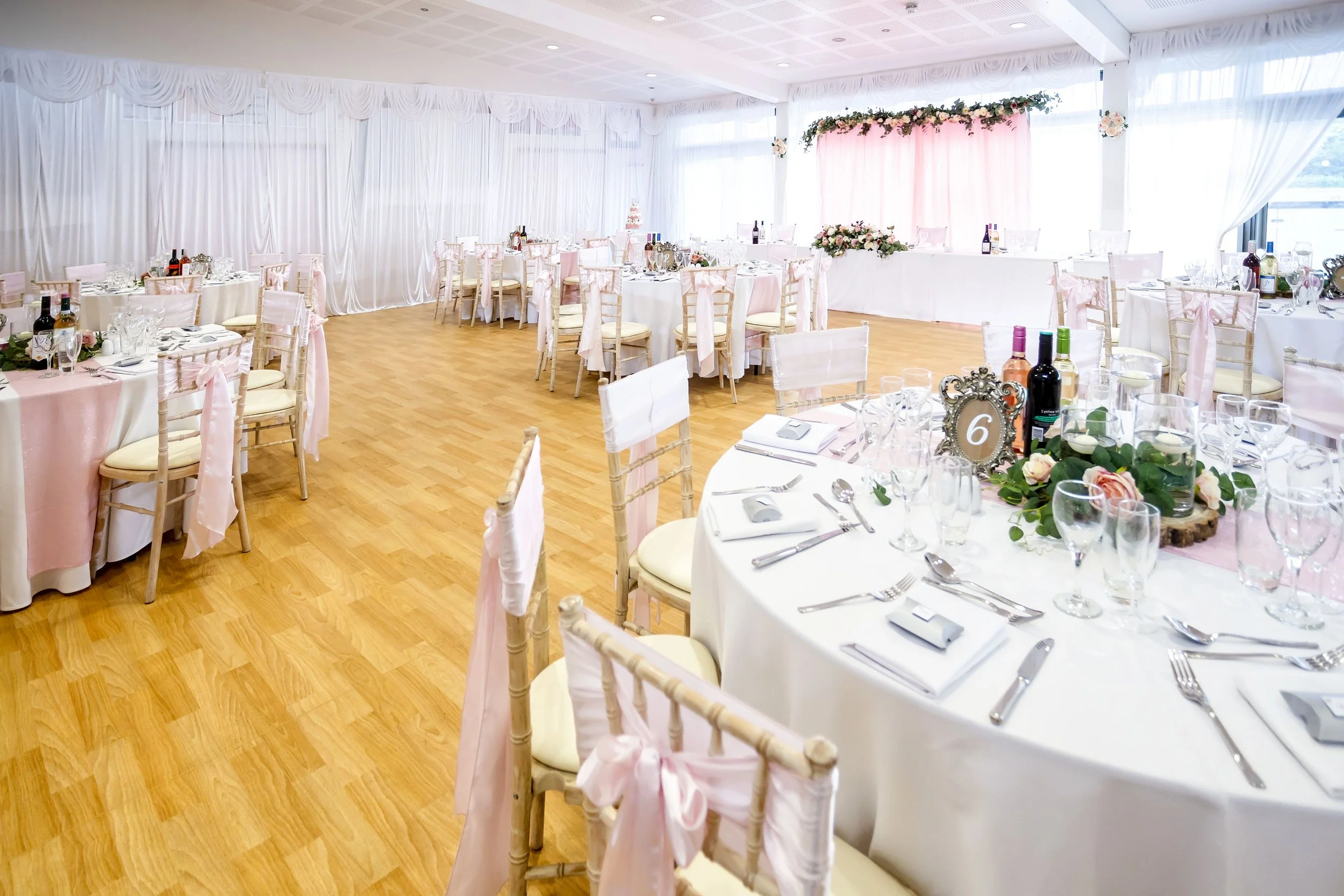 The Wedding of Tina and Kyle 2021 - Colour -0562.jpg