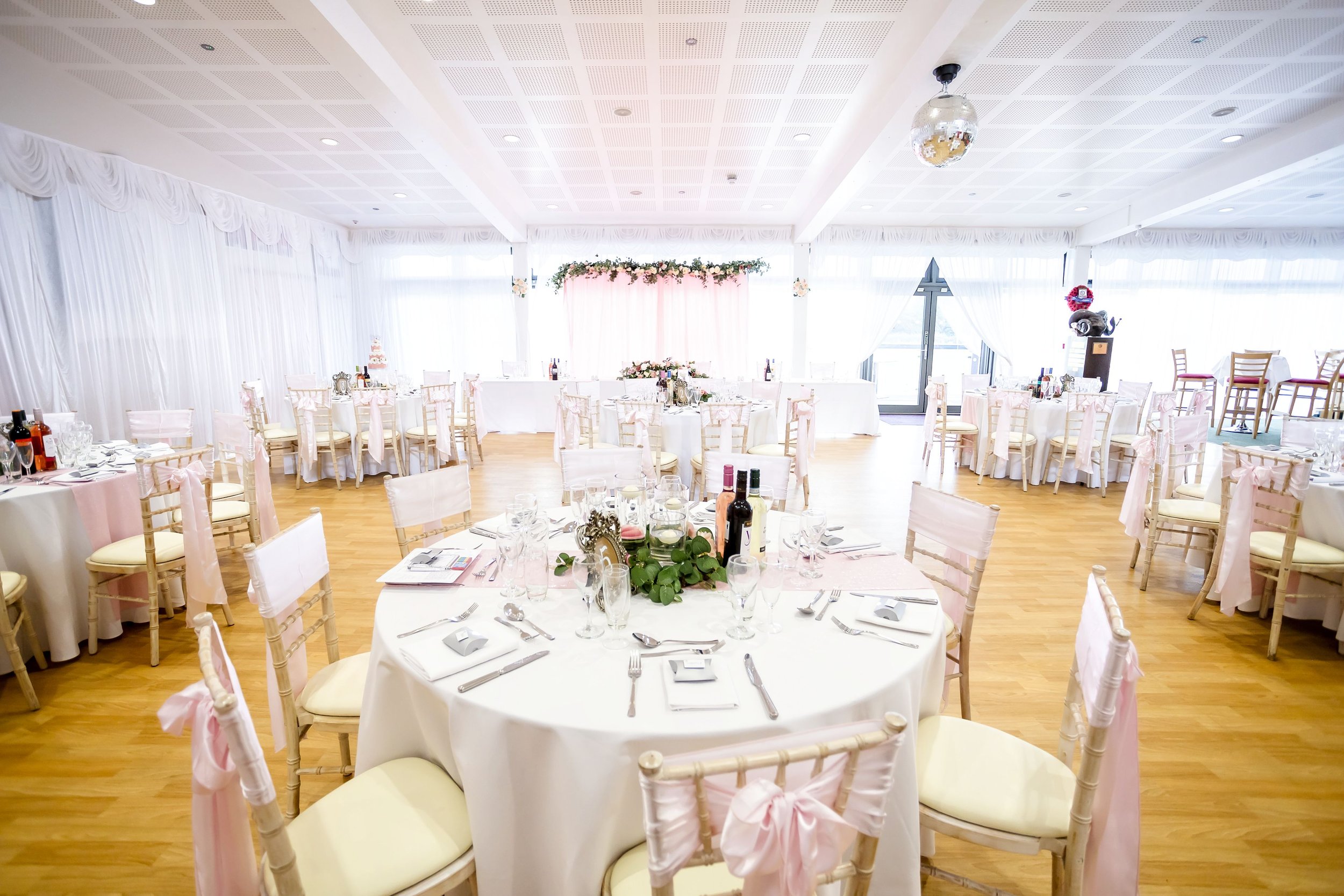 The Wedding of Tina and Kyle 2021 - Colour -0563.jpg