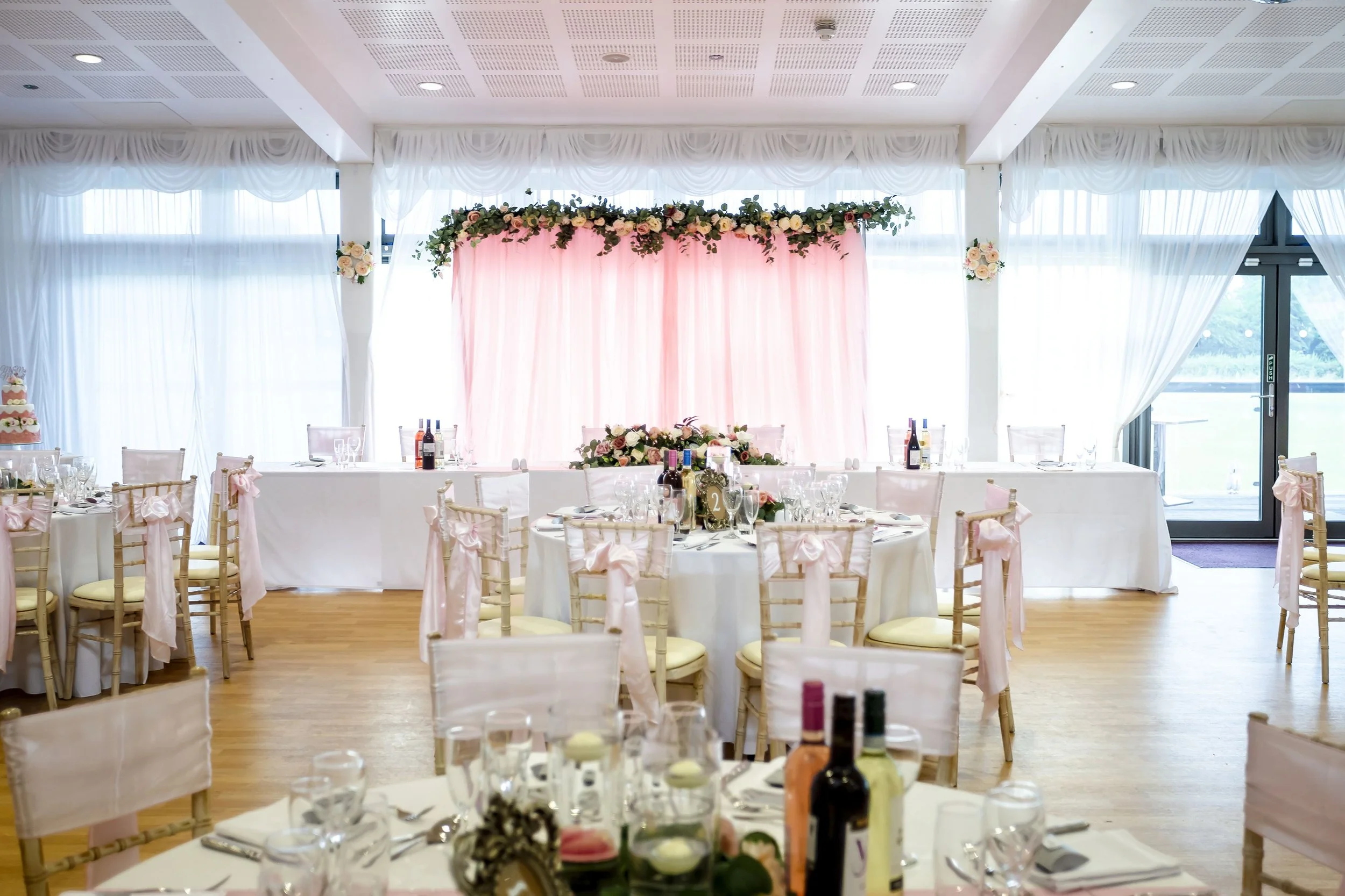 The Wedding of Tina and Kyle 2021 - Colour -0564.jpg