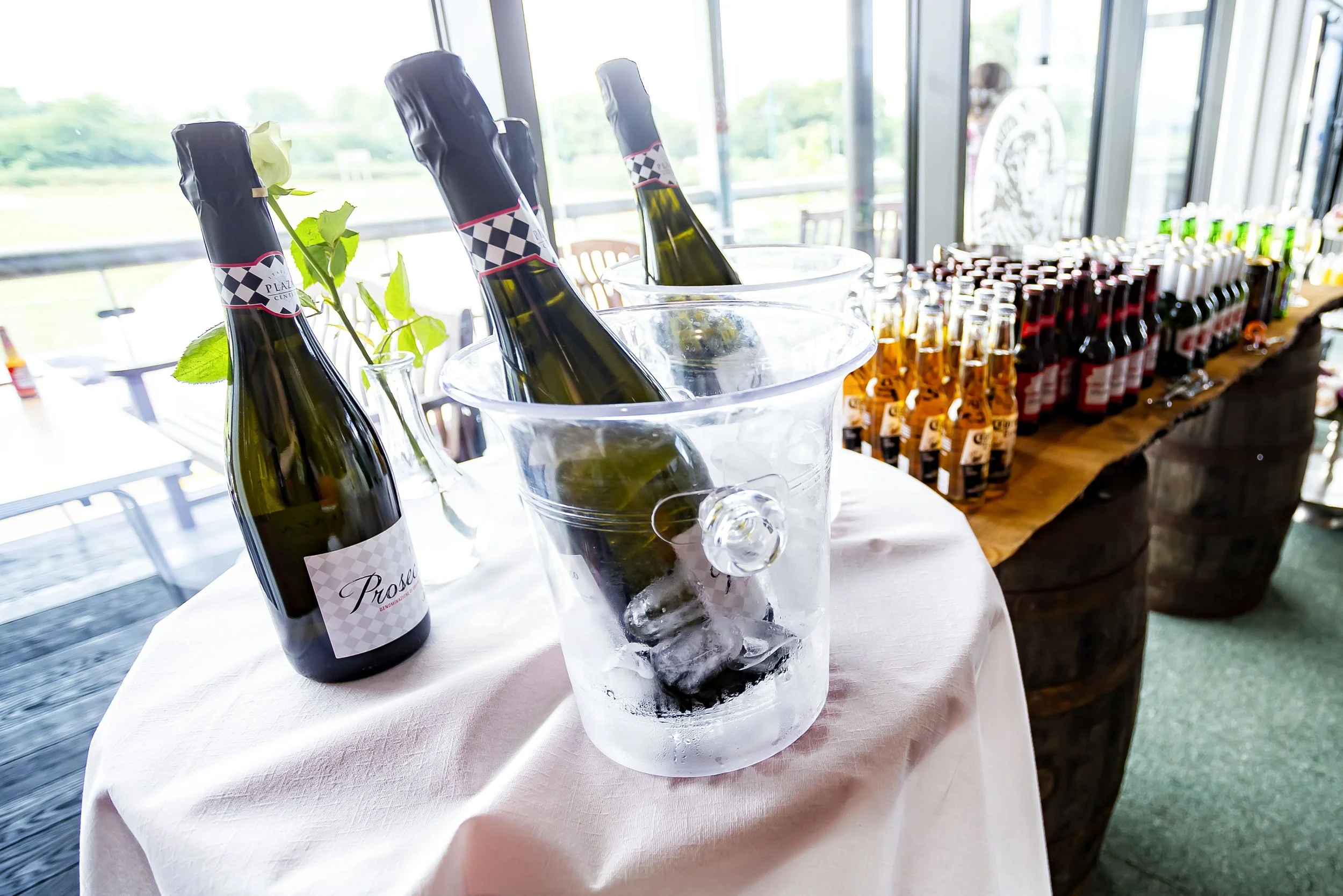 The Wedding of Tina and Kyle 2021 - Colour -0566.jpg