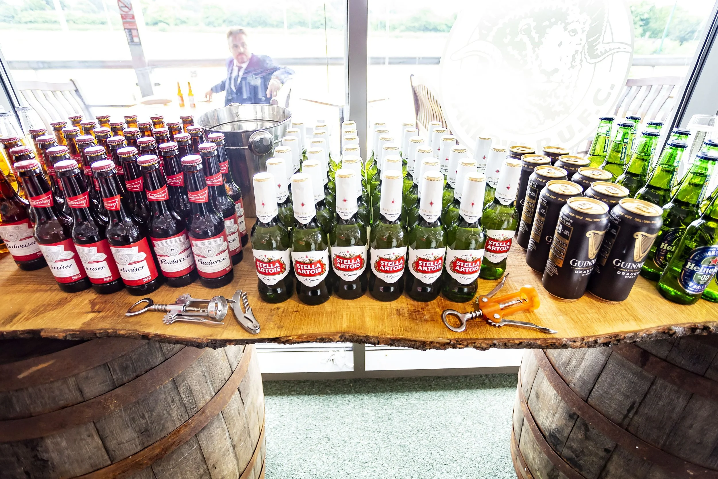 The Wedding of Tina and Kyle 2021 - Colour -0567.jpg