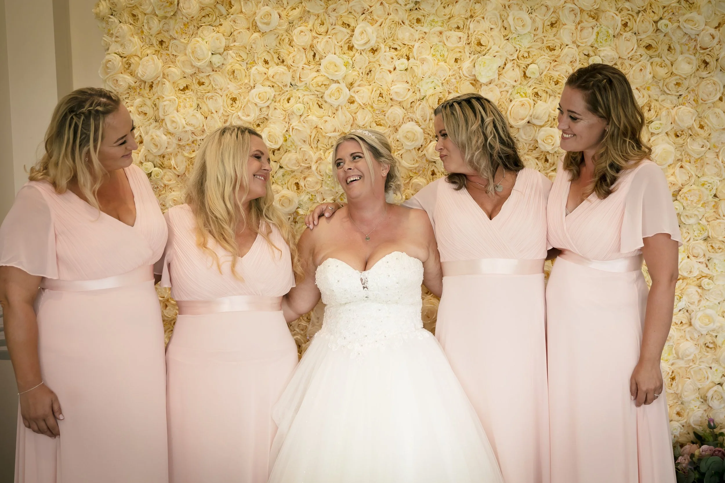 The Wedding of Tina and Kyle 2021 - Colour -0677.jpg