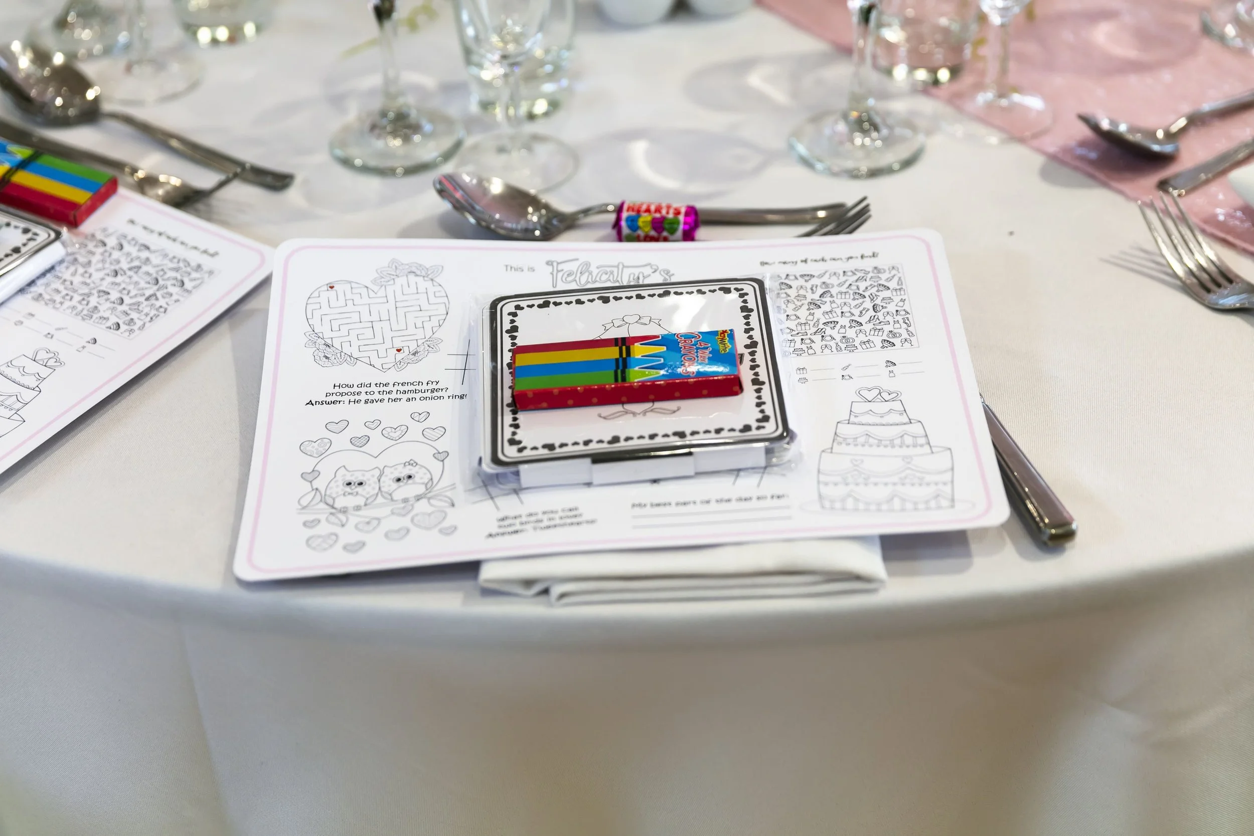 The Wedding of Tina and Kyle 2021 - Colour -0720.jpg