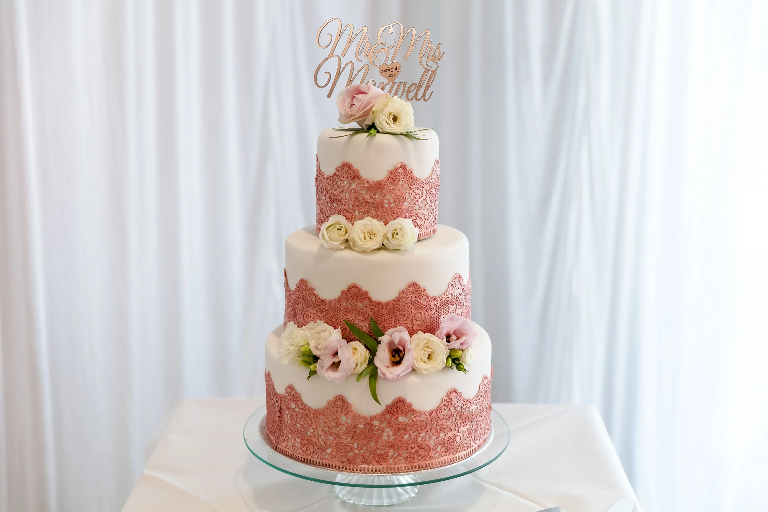 The Wedding of Tina and Kyle 2021 - Colour -0723.jpg