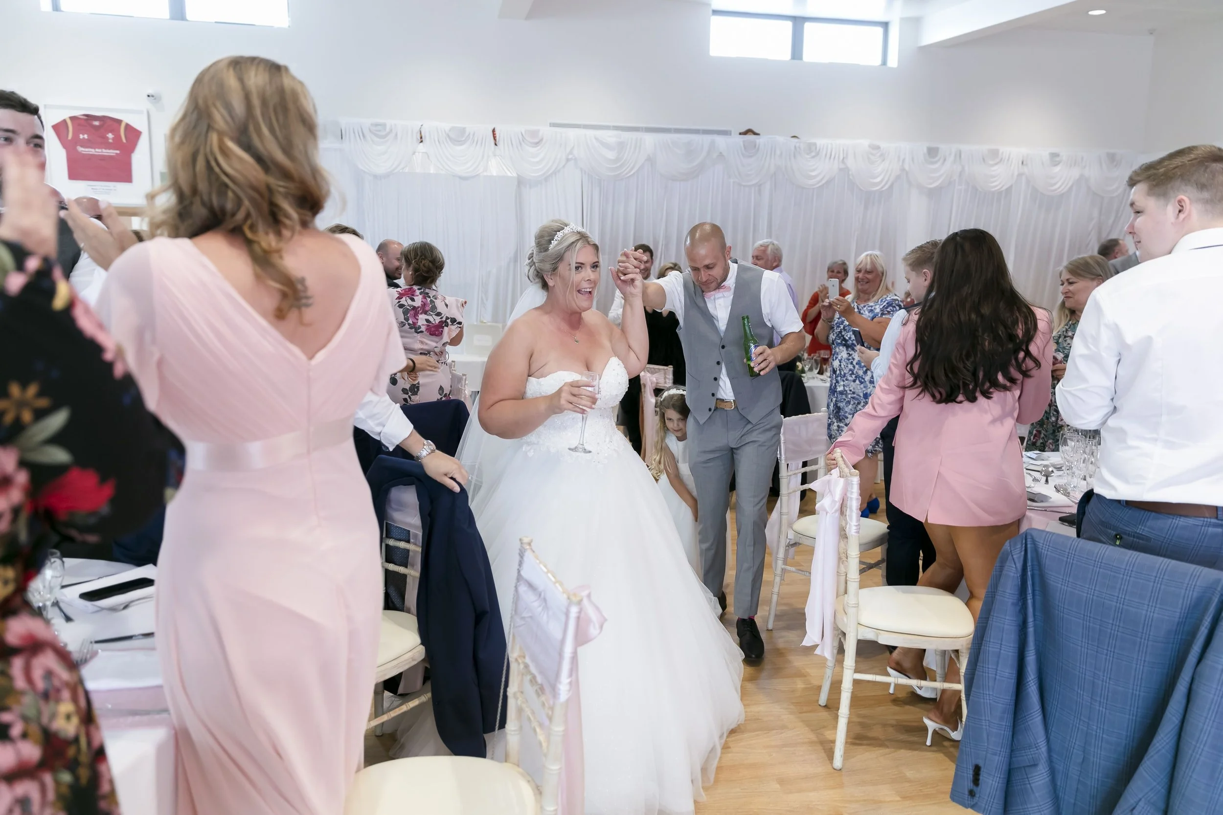 The Wedding of Tina and Kyle 2021 - Colour -0739.jpg