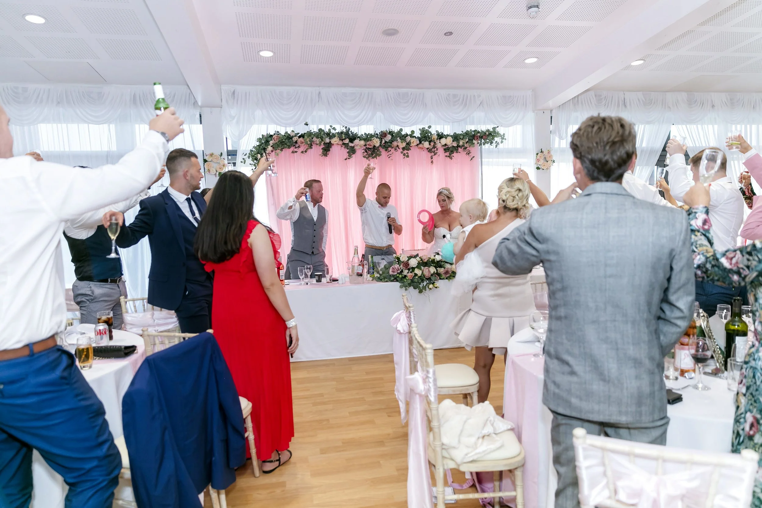 The Wedding of Tina and Kyle 2021 - Colour -0786.jpg