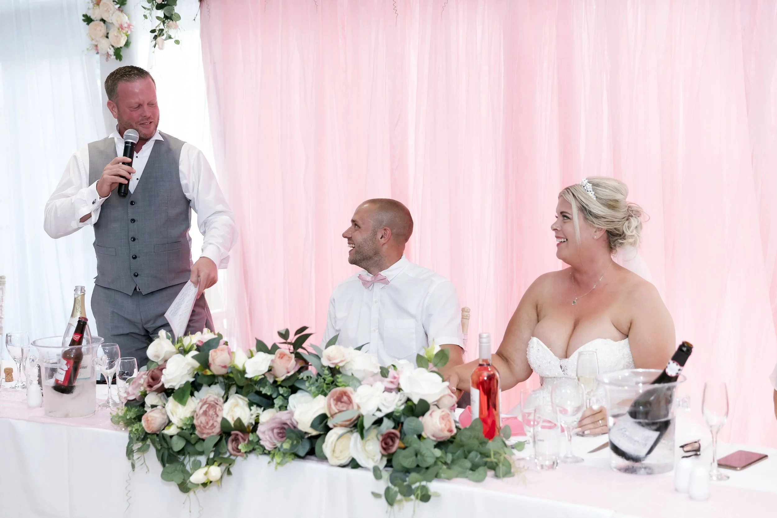 The Wedding of Tina and Kyle 2021 - Colour -0839.jpg