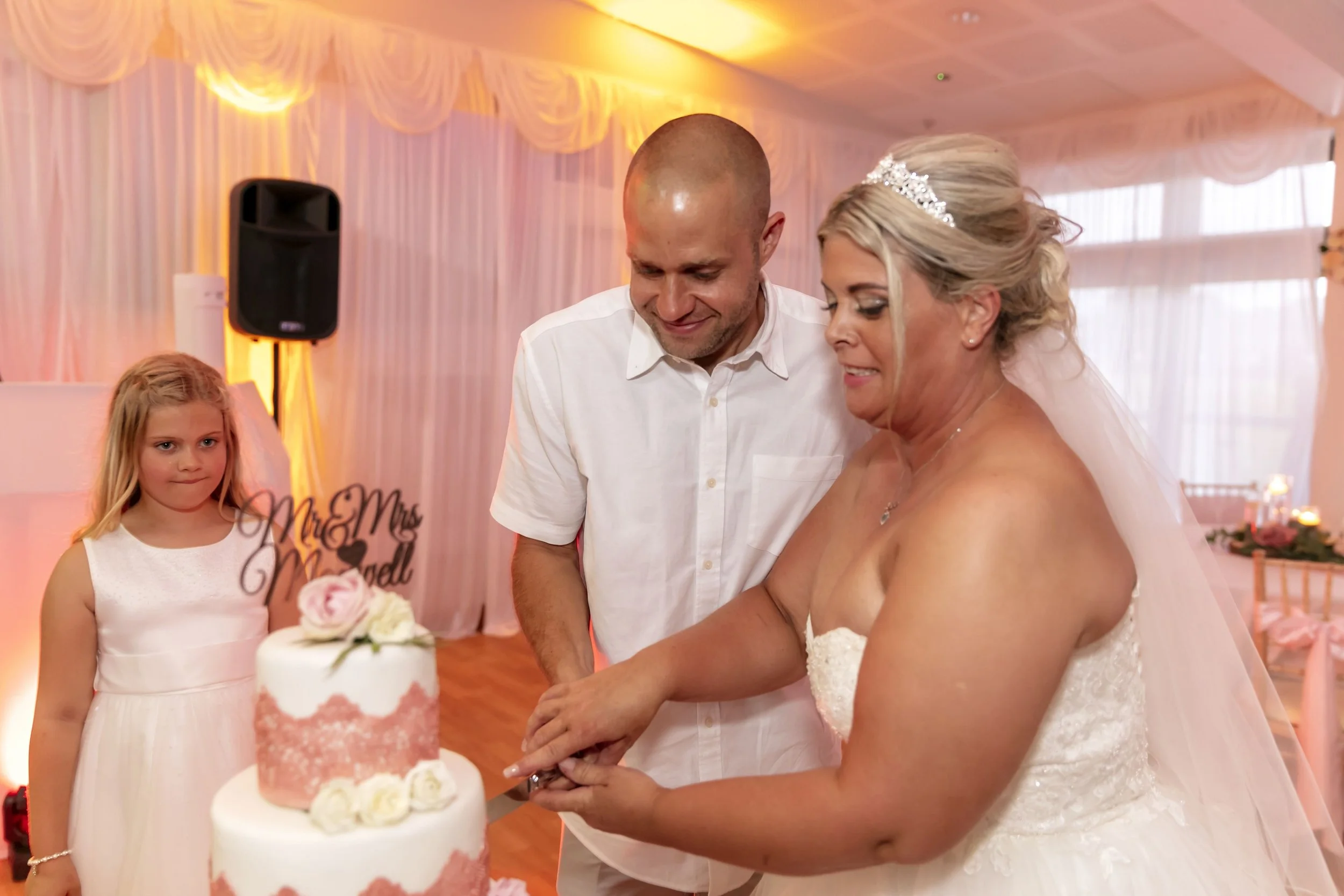 The Wedding of Tina and Kyle 2021 - Colour -0961.jpg