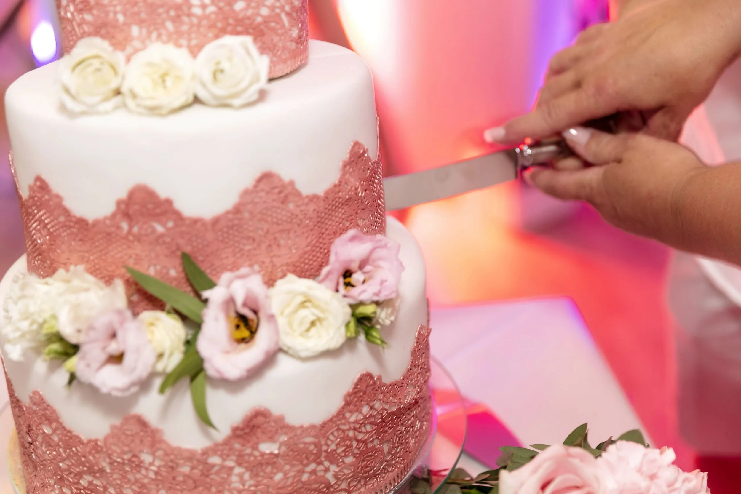 The Wedding of Tina and Kyle 2021 - Colour -0962.jpg