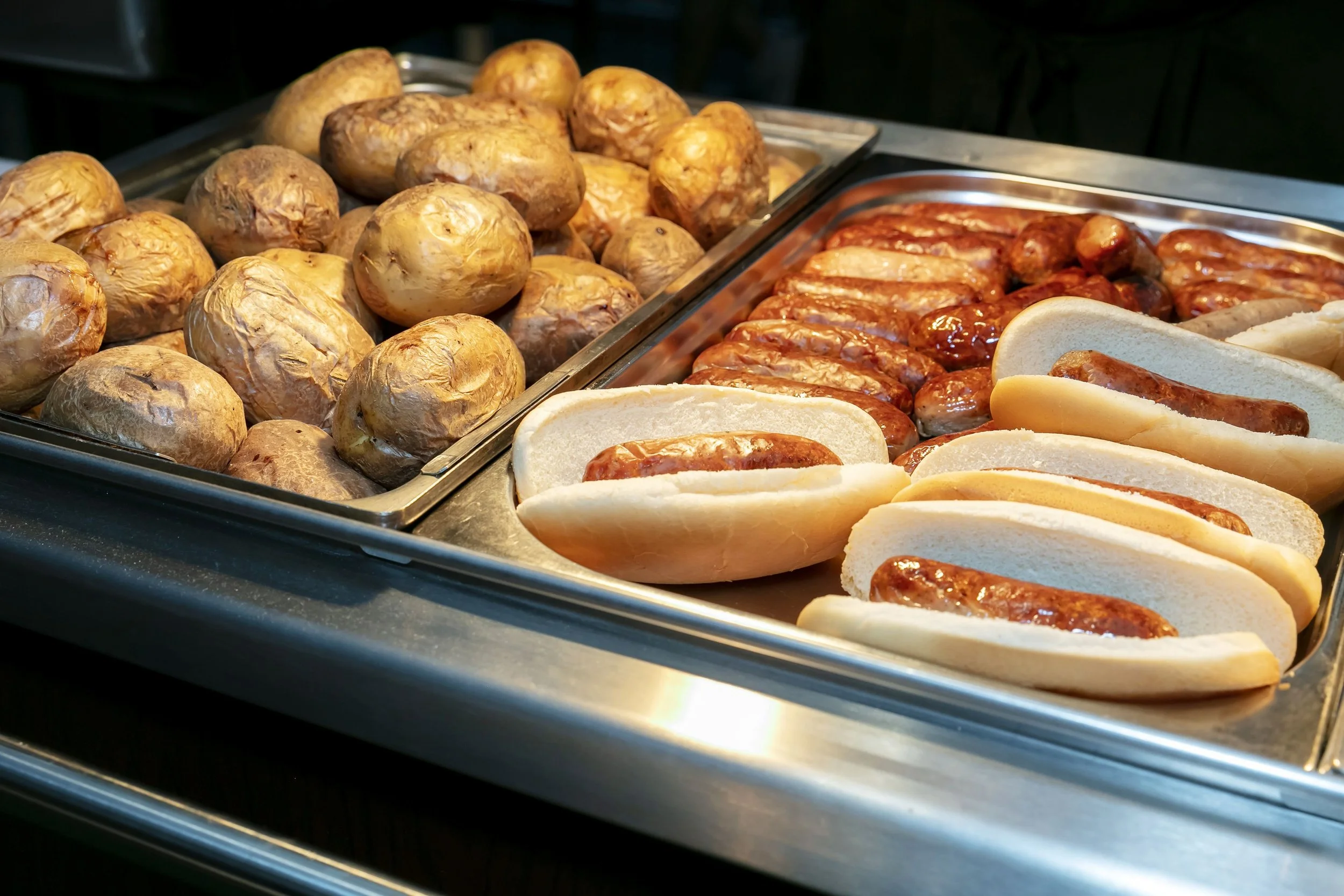 The Wedding of Tina and Kyle 2021 - Colour -1058.jpg