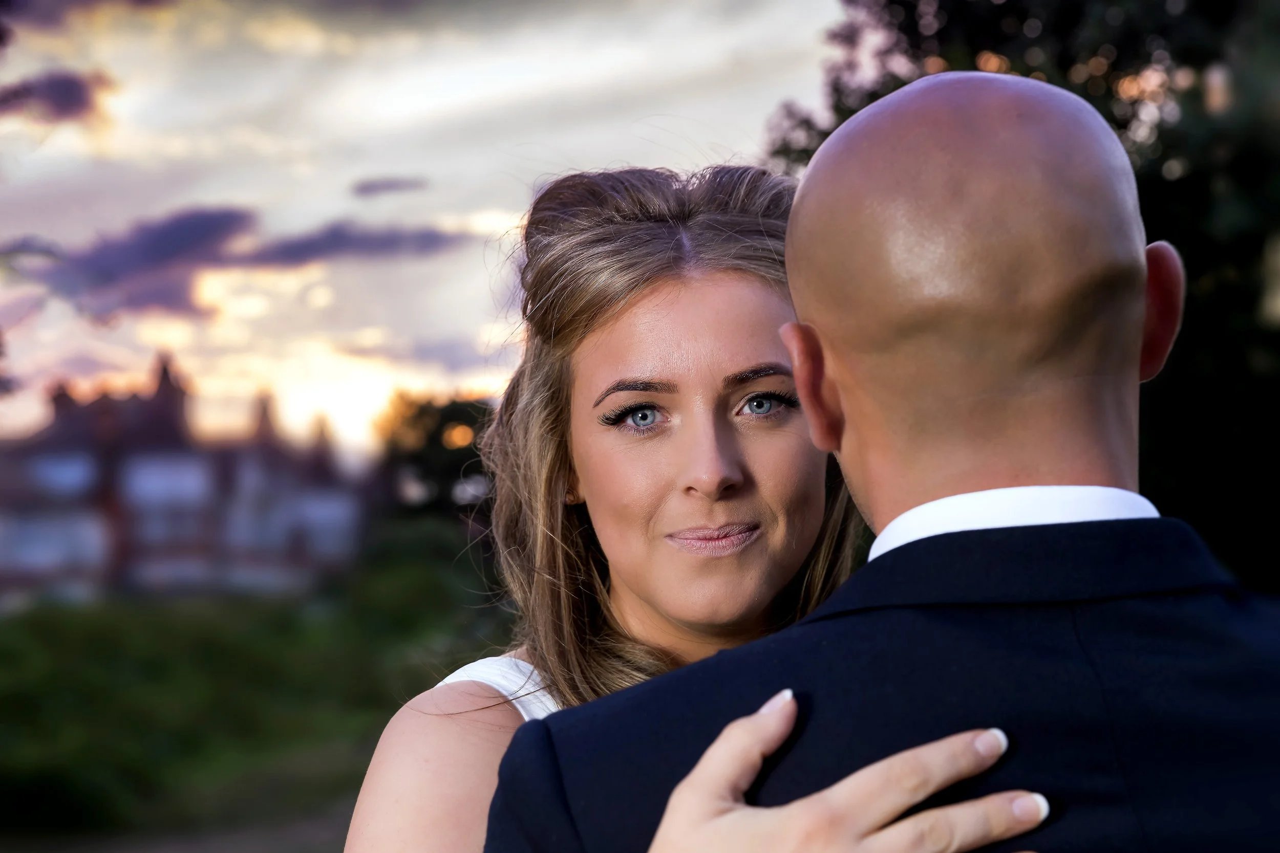 Wedding Photography in Essex – Celebrating Love, Moments &amp; Memories