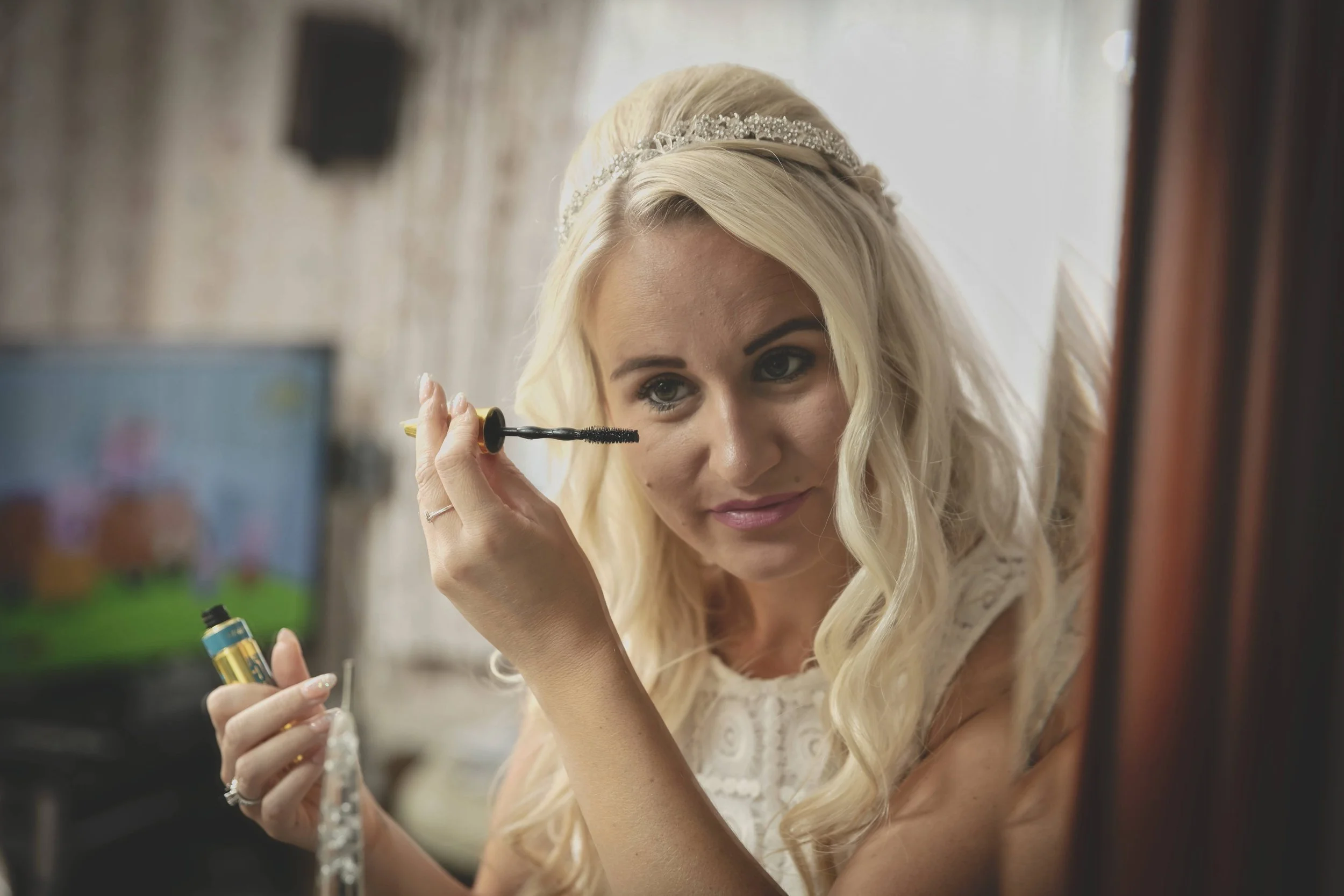 The LeDain Wedding - Berryhead Hotel - 2018 -  004.jpg